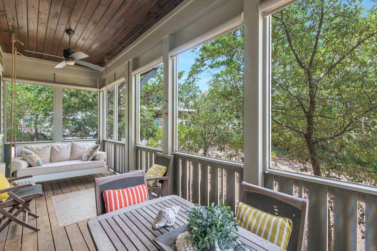 DRAPER LAKE COASTAL VILLAGE - Residential