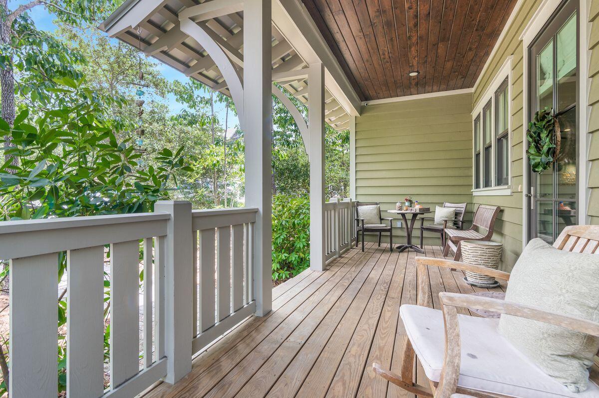 DRAPER LAKE COASTAL VILLAGE - Residential