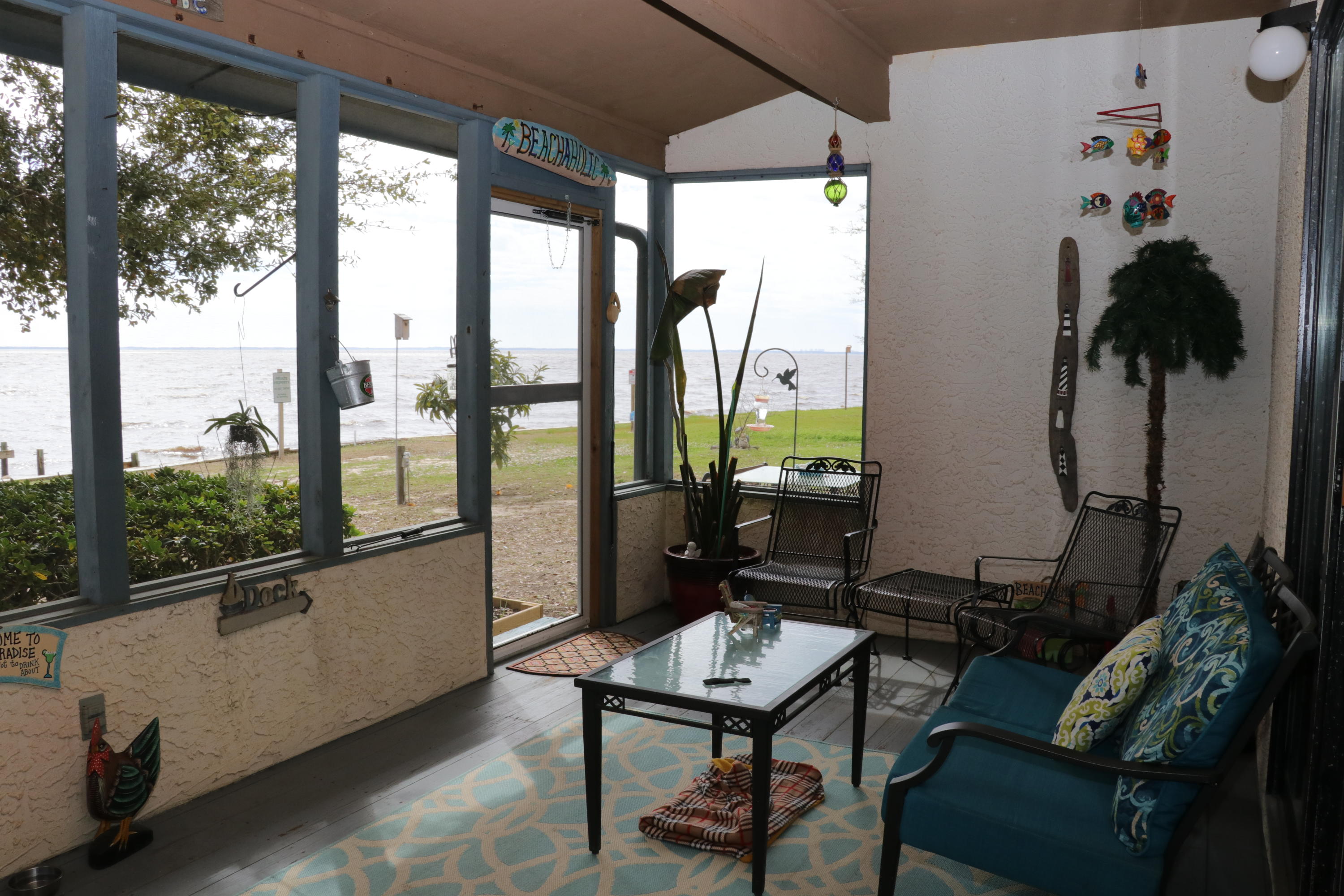 DOLPHIN COVE ESTATES T/H - Residential