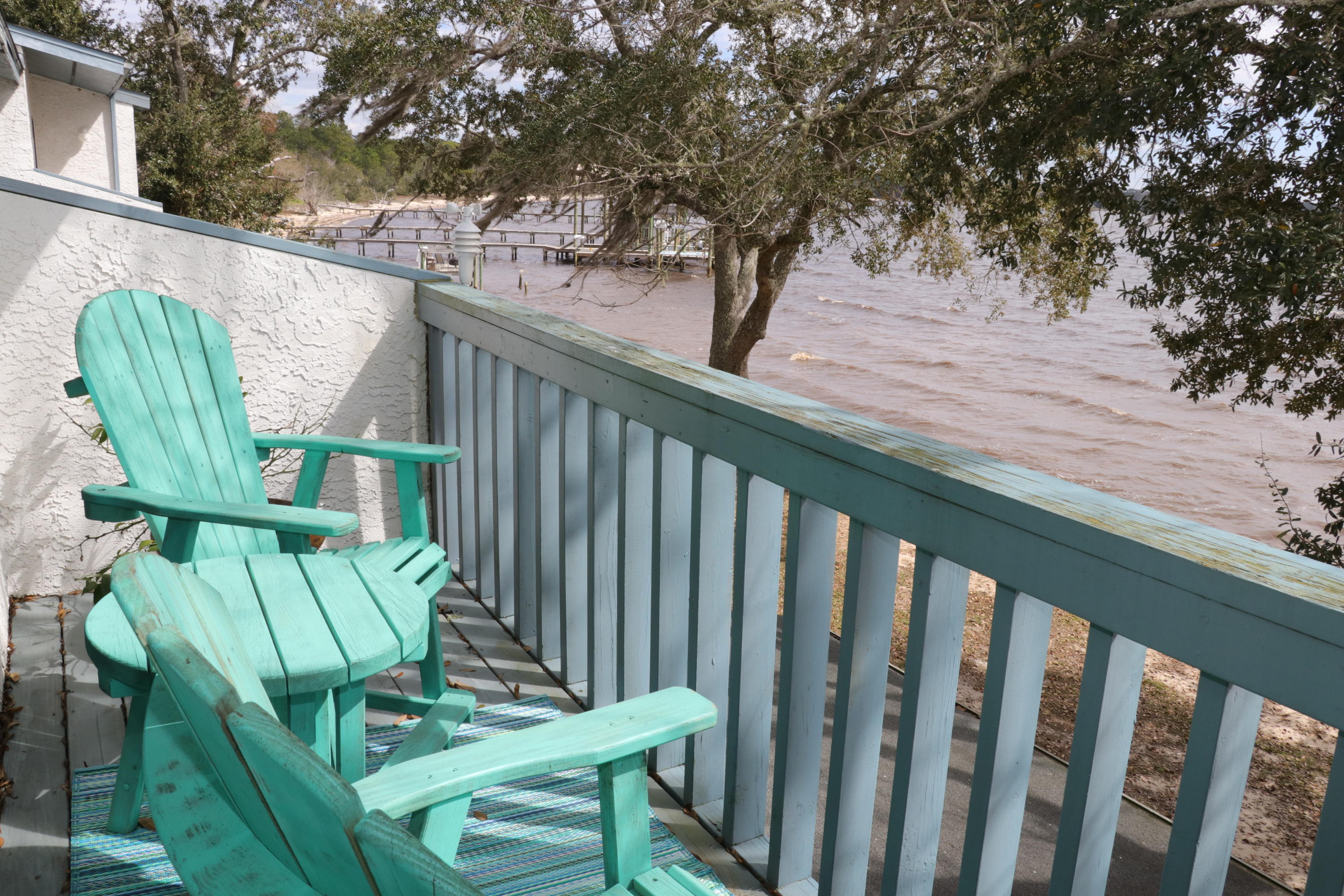 DOLPHIN COVE ESTATES T/H - Residential