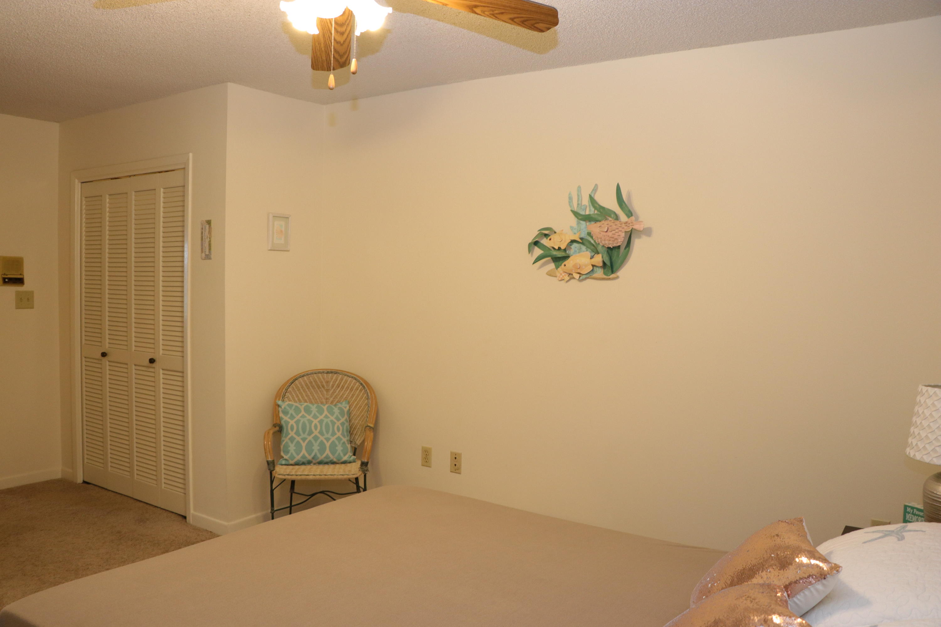 DOLPHIN COVE ESTATES T/H - Residential