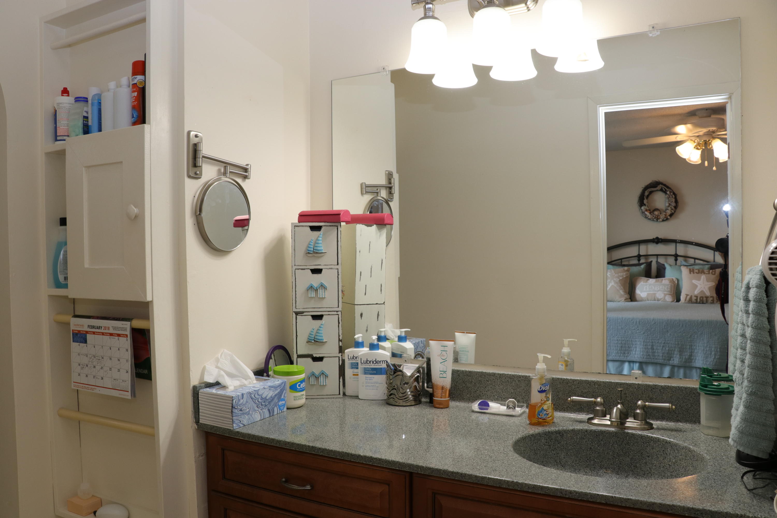 DOLPHIN COVE ESTATES T/H - Residential