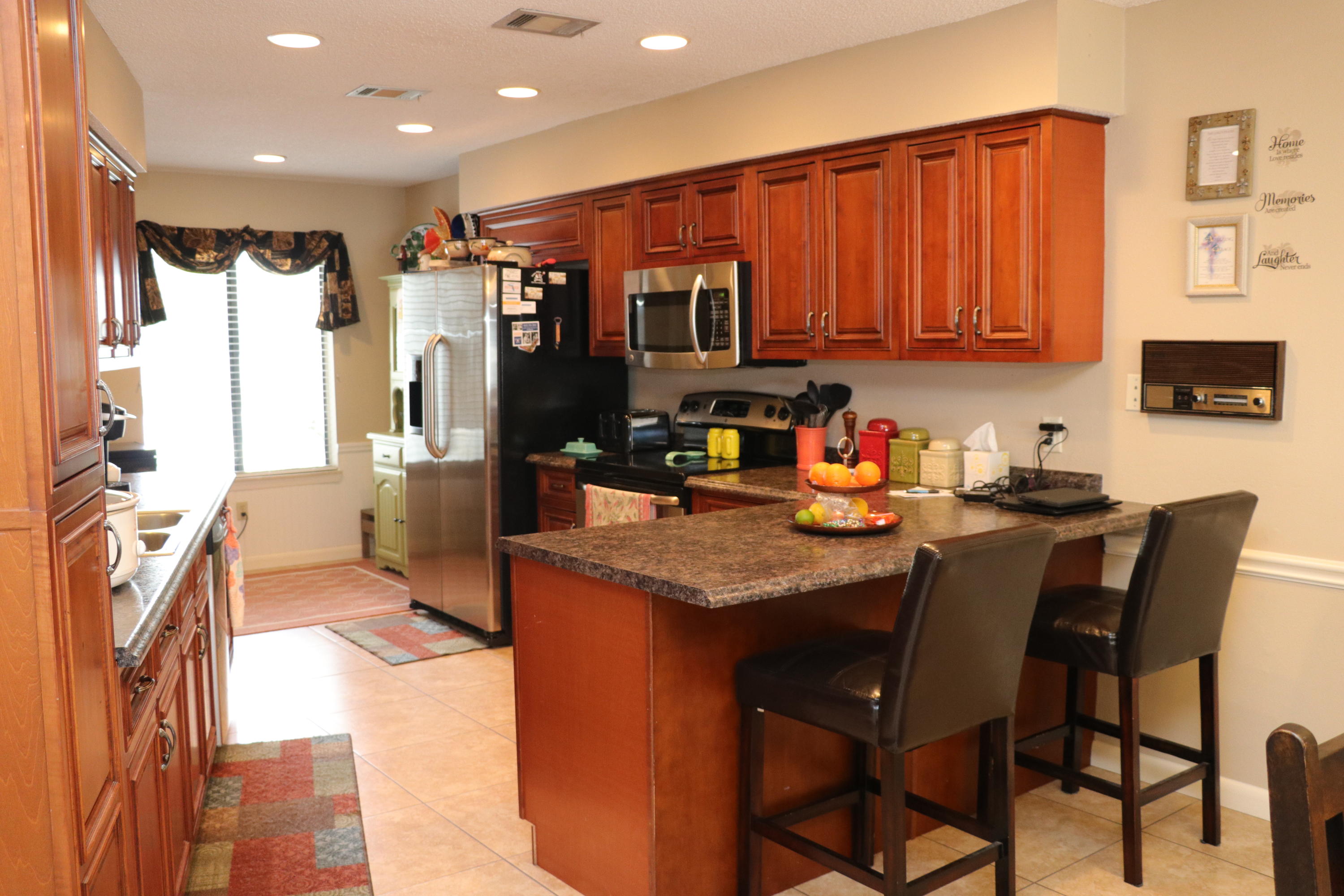 DOLPHIN COVE ESTATES T/H - Residential