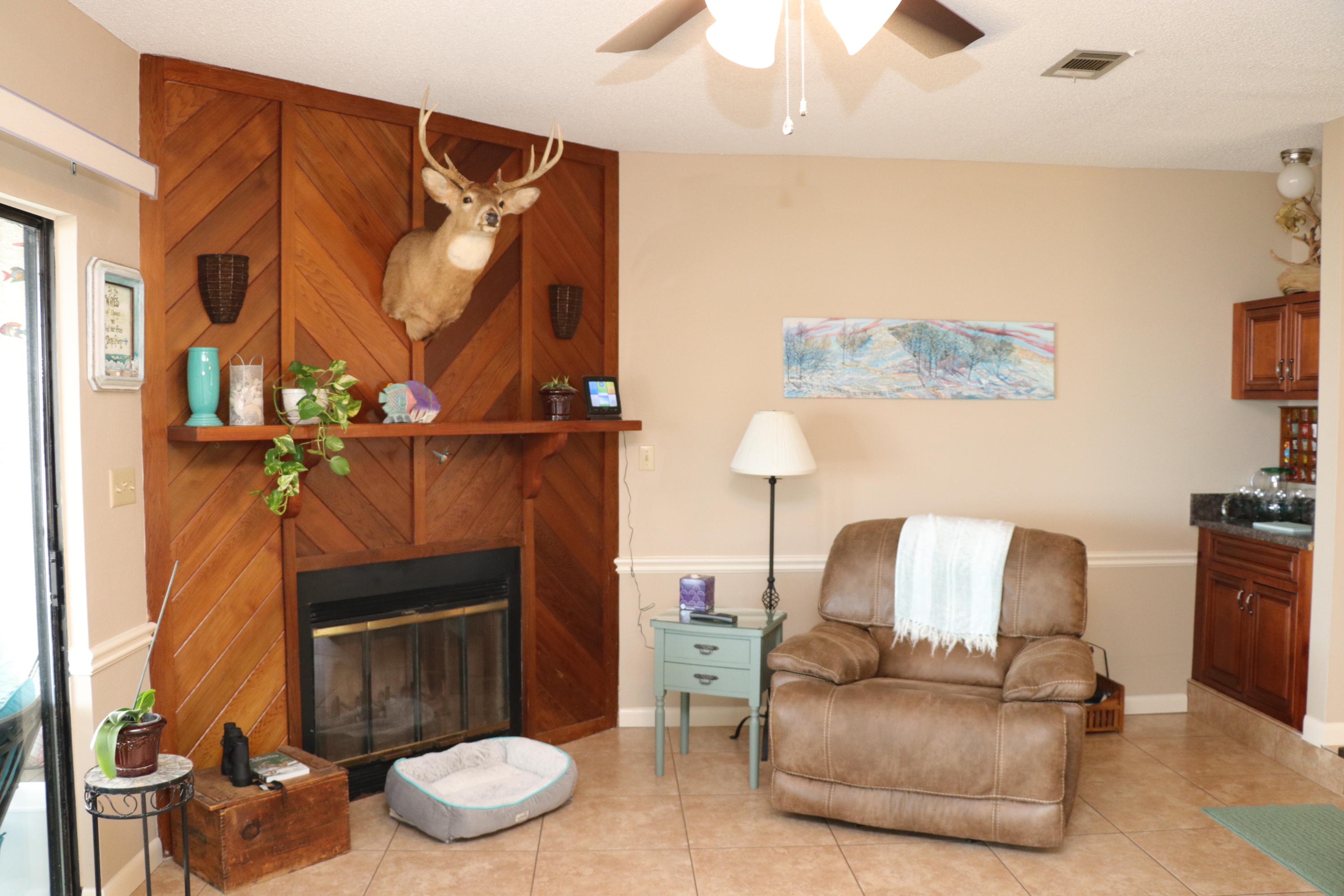 DOLPHIN COVE ESTATES T/H - Residential