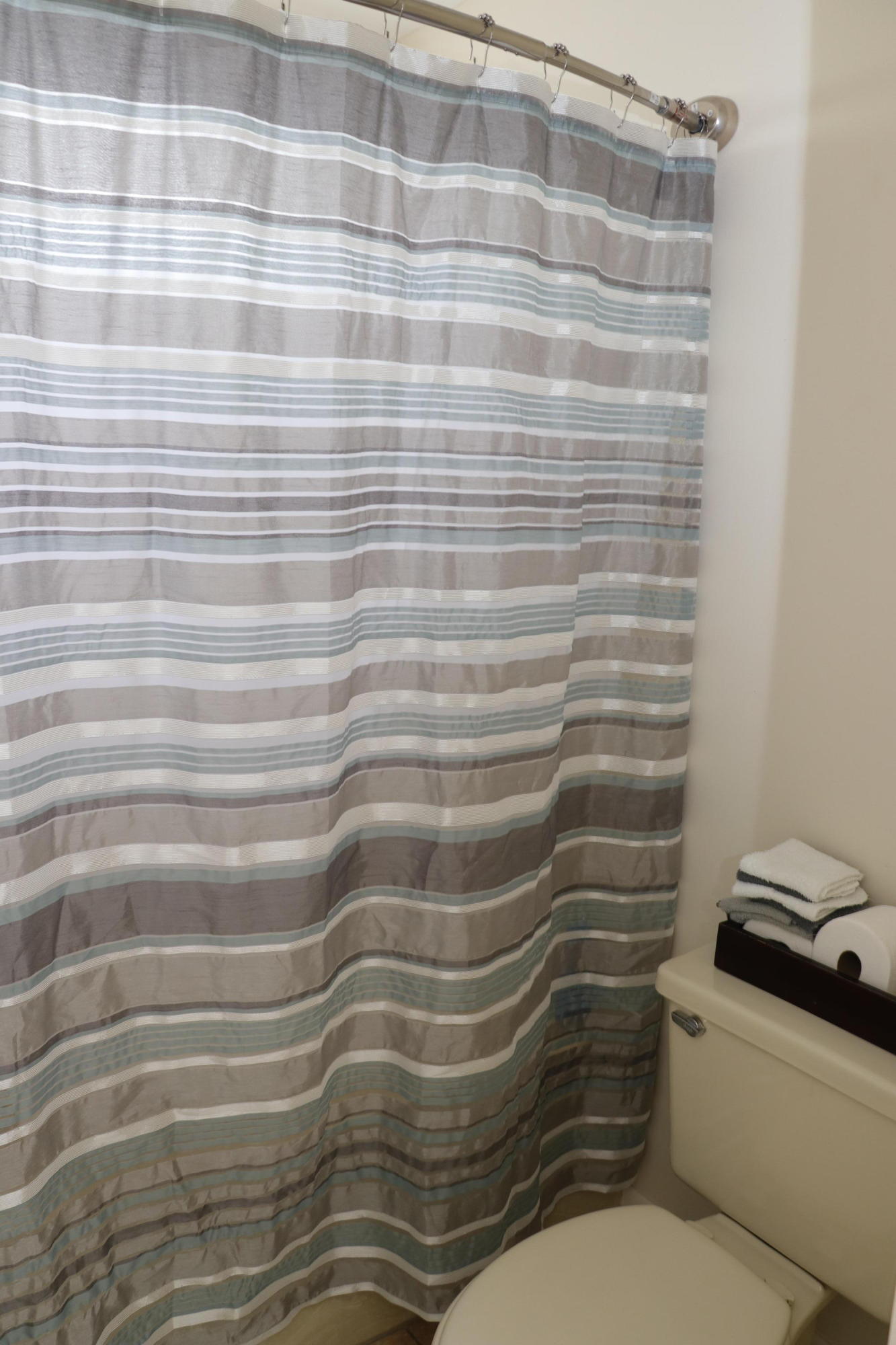 DOLPHIN COVE ESTATES T/H - Residential