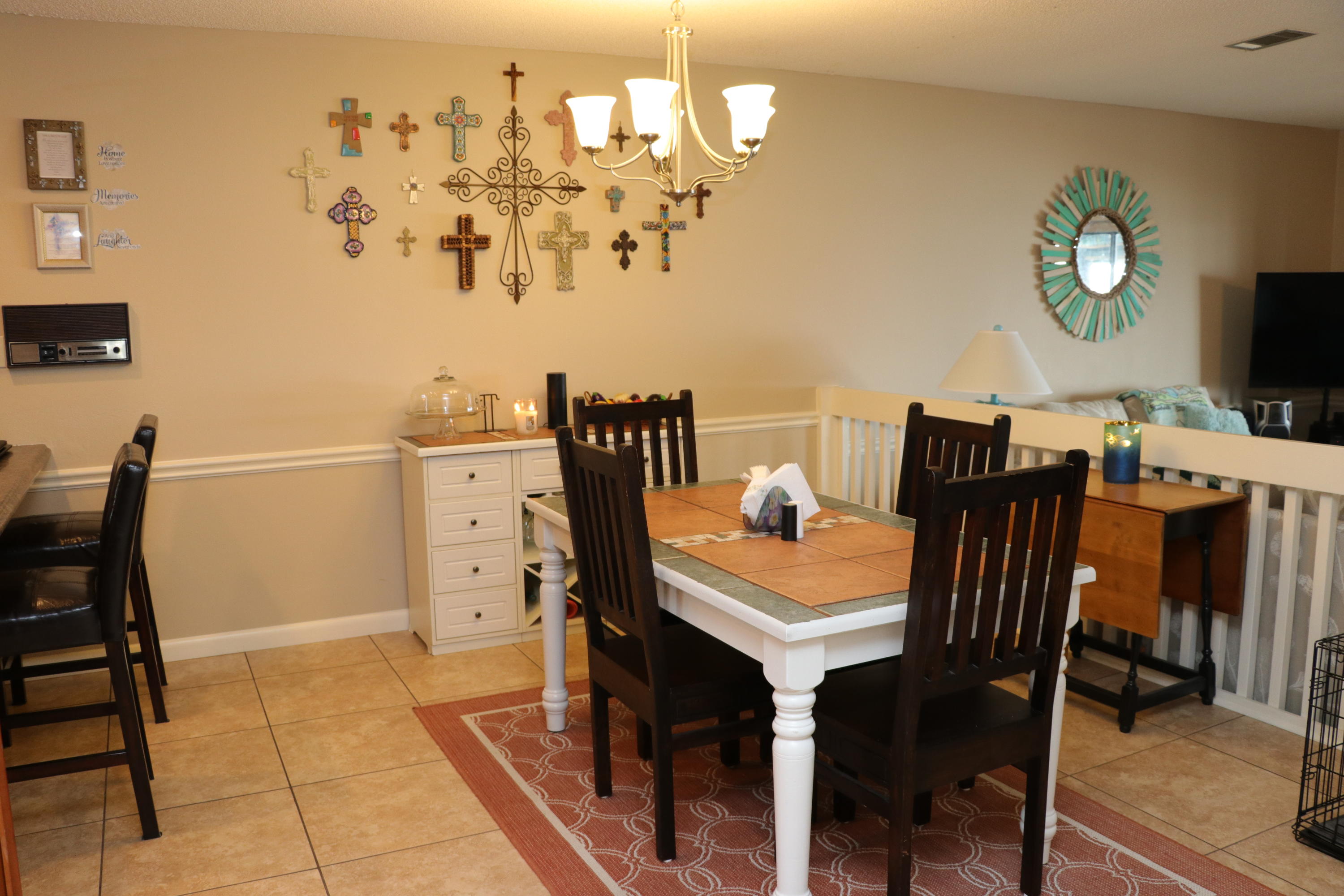 DOLPHIN COVE ESTATES T/H - Residential