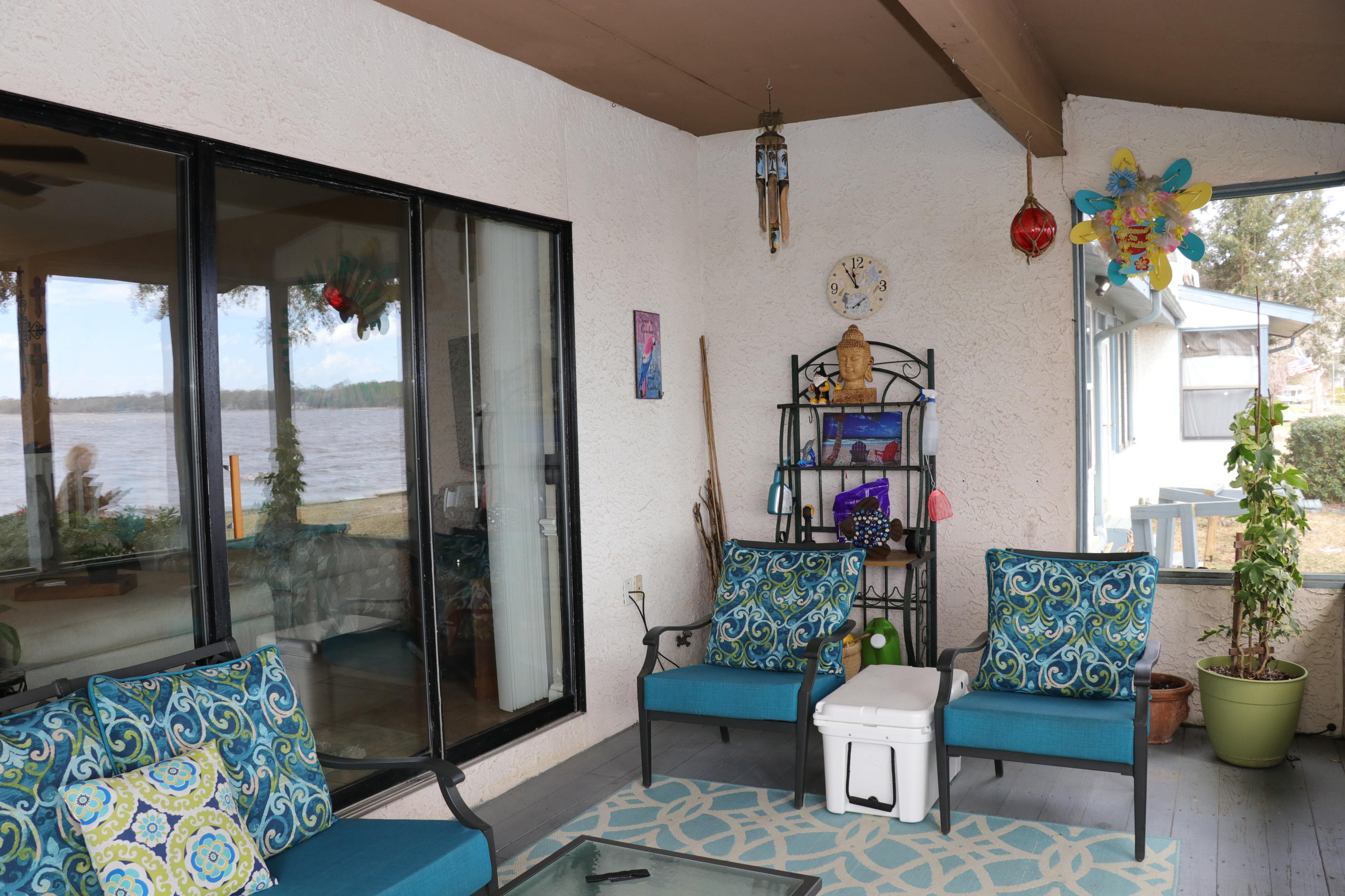 DOLPHIN COVE ESTATES T/H - Residential