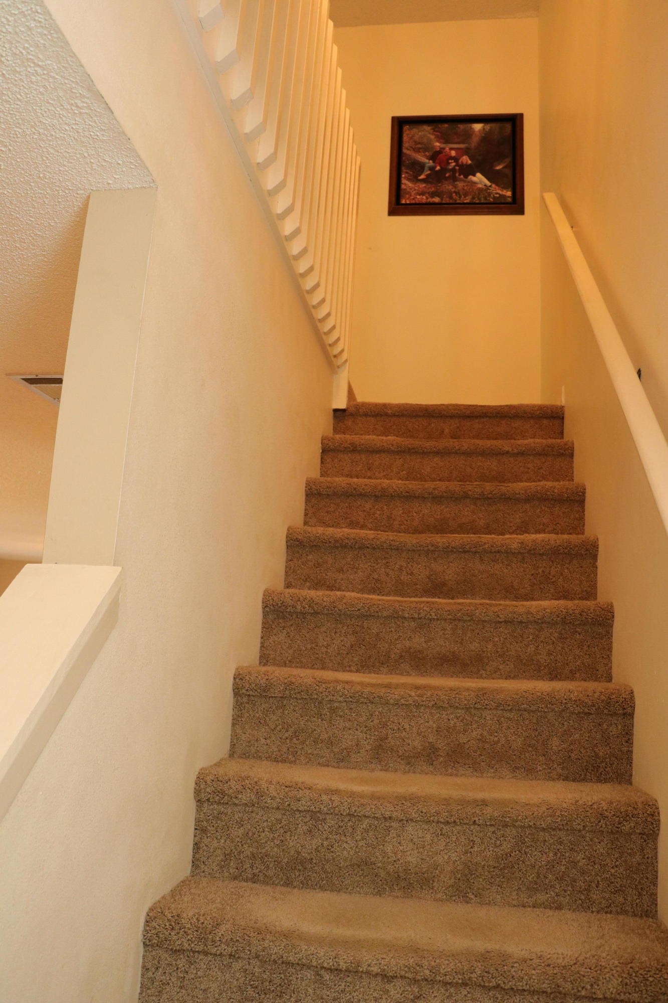 DOLPHIN COVE ESTATES T/H - Residential