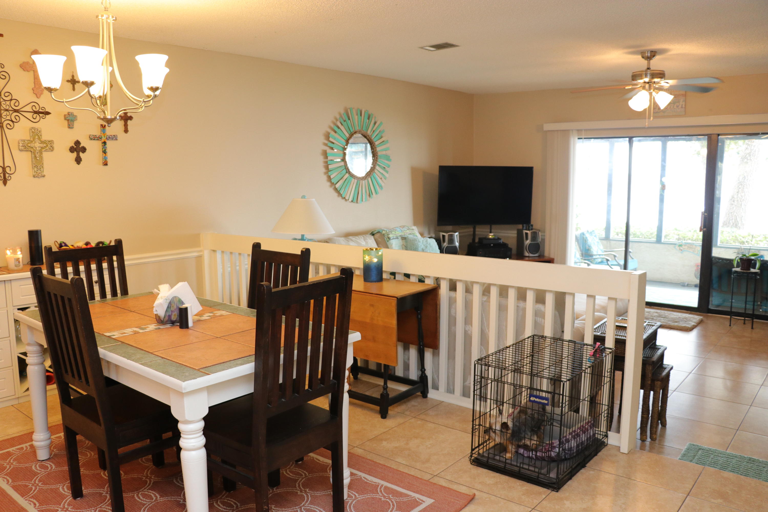 DOLPHIN COVE ESTATES T/H - Residential