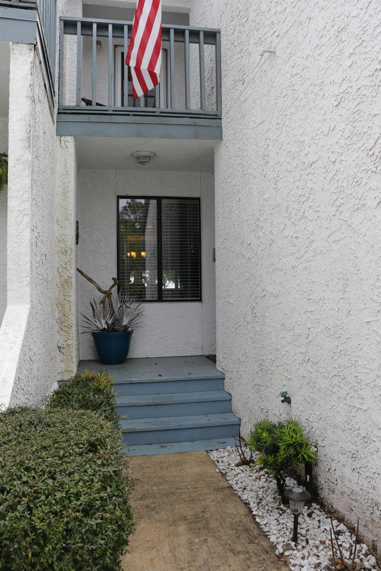 DOLPHIN COVE ESTATES T/H - Residential