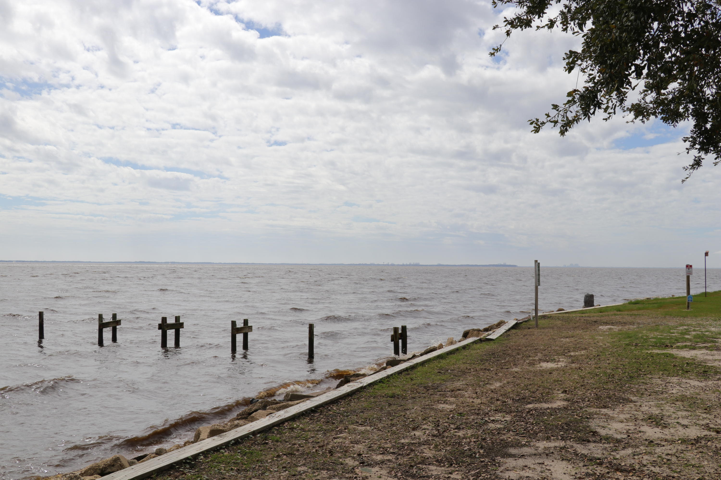 DOLPHIN COVE ESTATES T/H - Residential