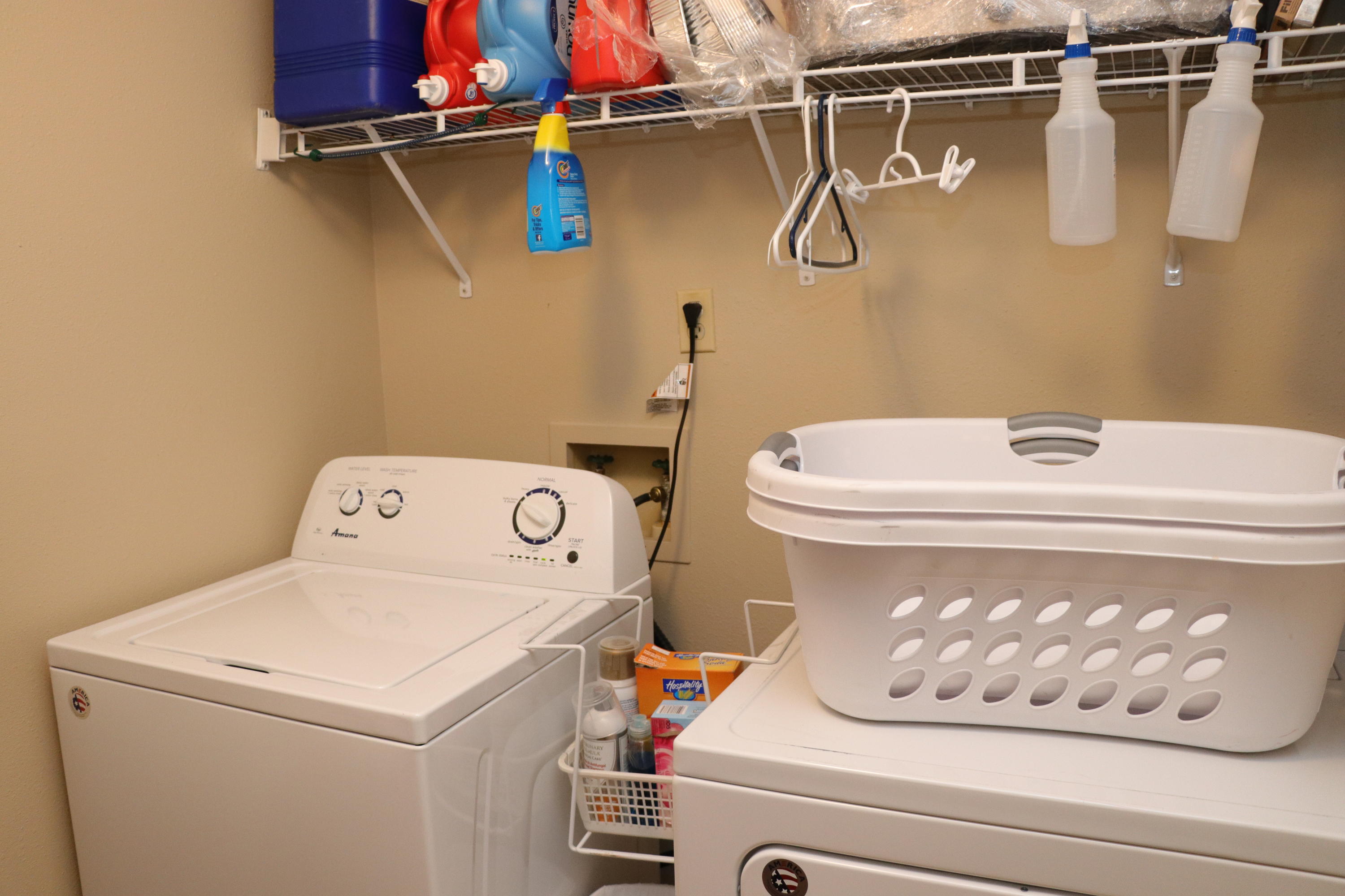 DOLPHIN COVE ESTATES T/H - Residential