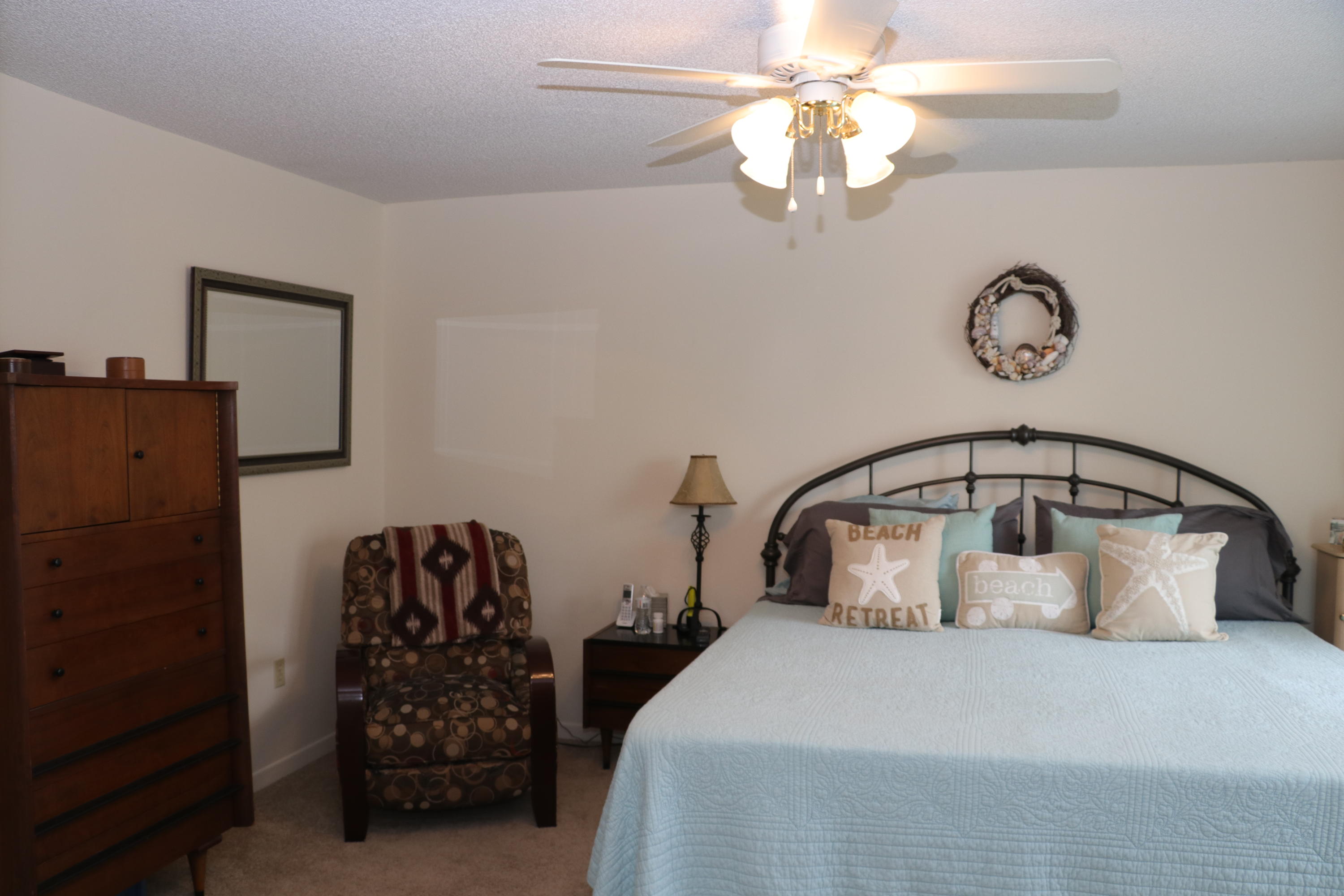 DOLPHIN COVE ESTATES T/H - Residential