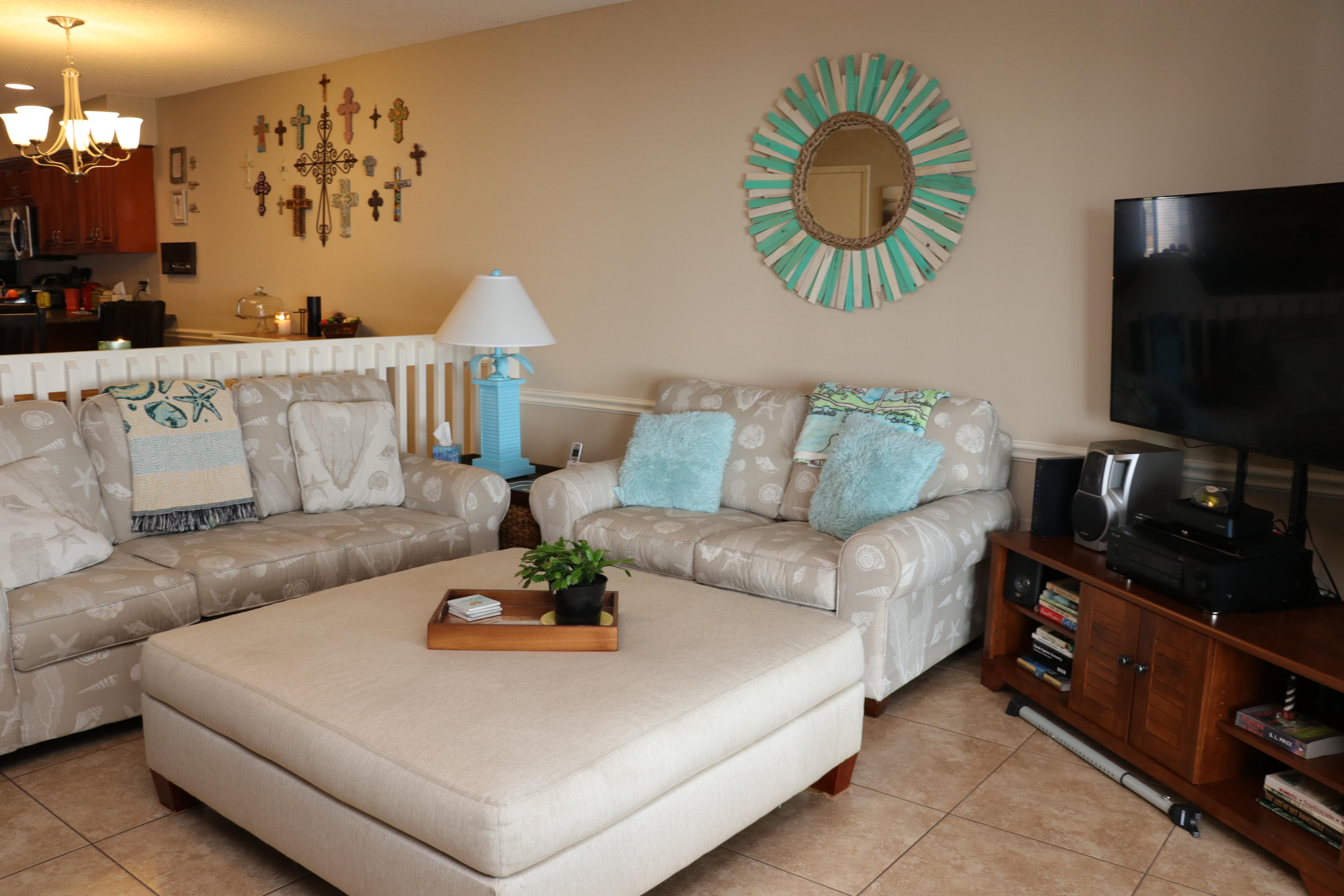 DOLPHIN COVE ESTATES T/H - Residential