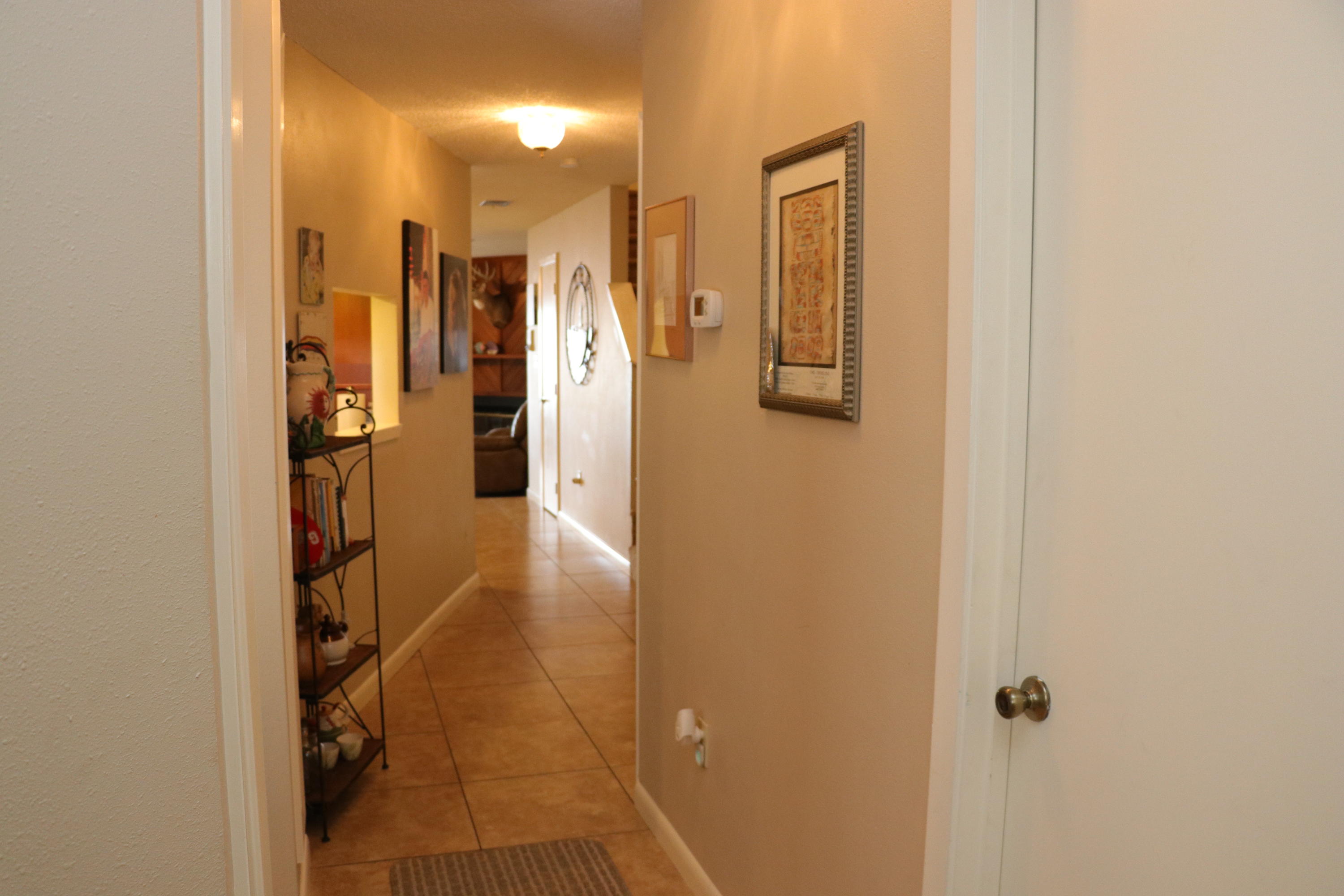 DOLPHIN COVE ESTATES T/H - Residential