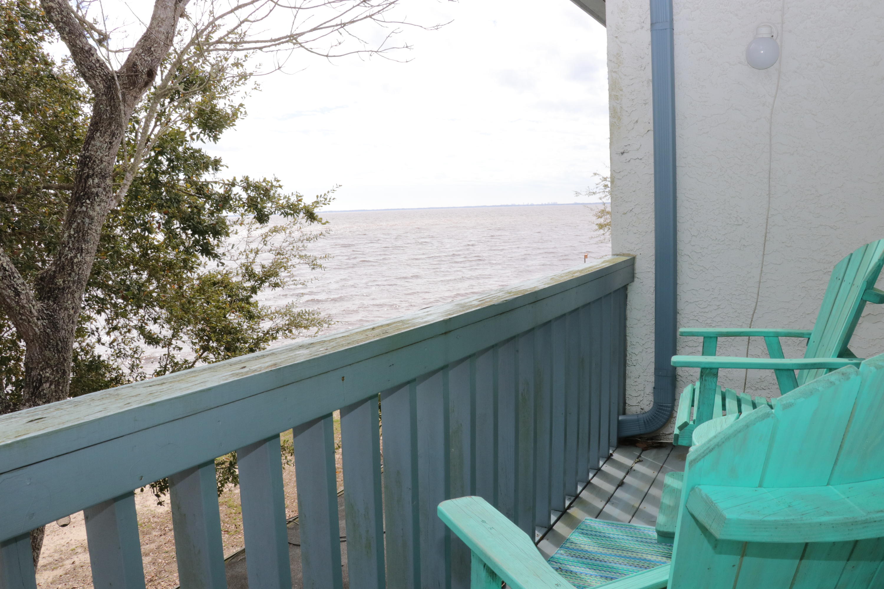 DOLPHIN COVE ESTATES T/H - Residential