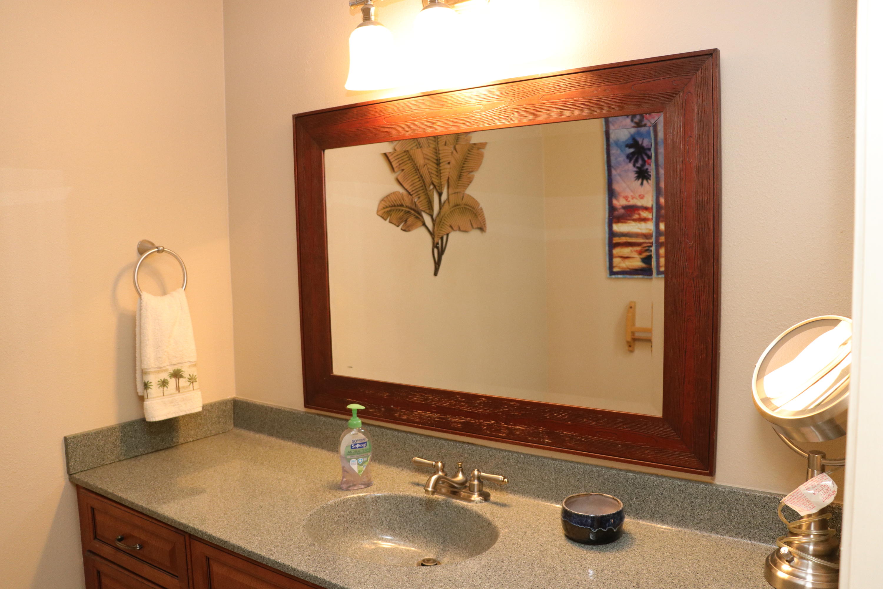 DOLPHIN COVE ESTATES T/H - Residential