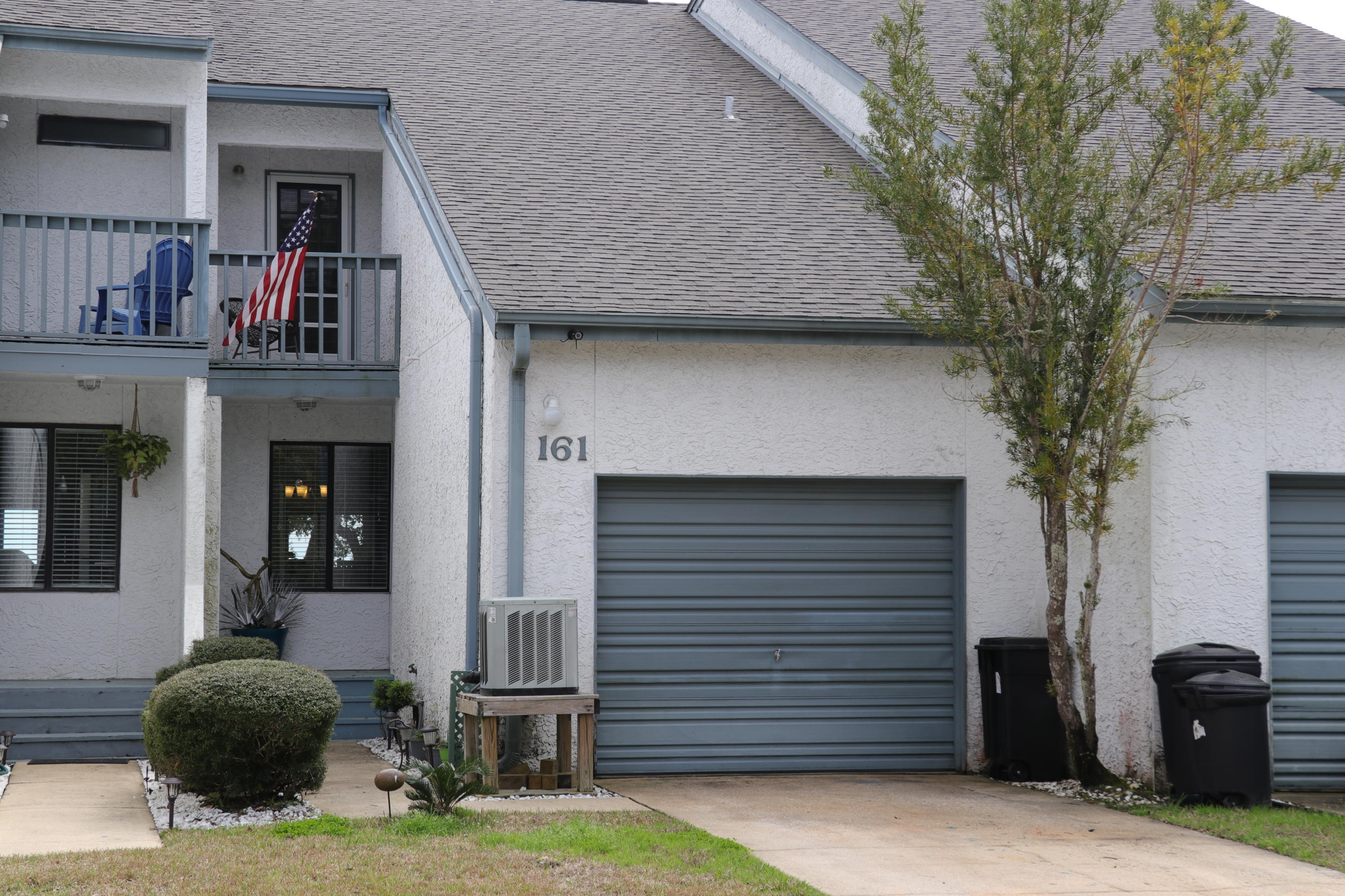 DOLPHIN COVE ESTATES T/H - Residential