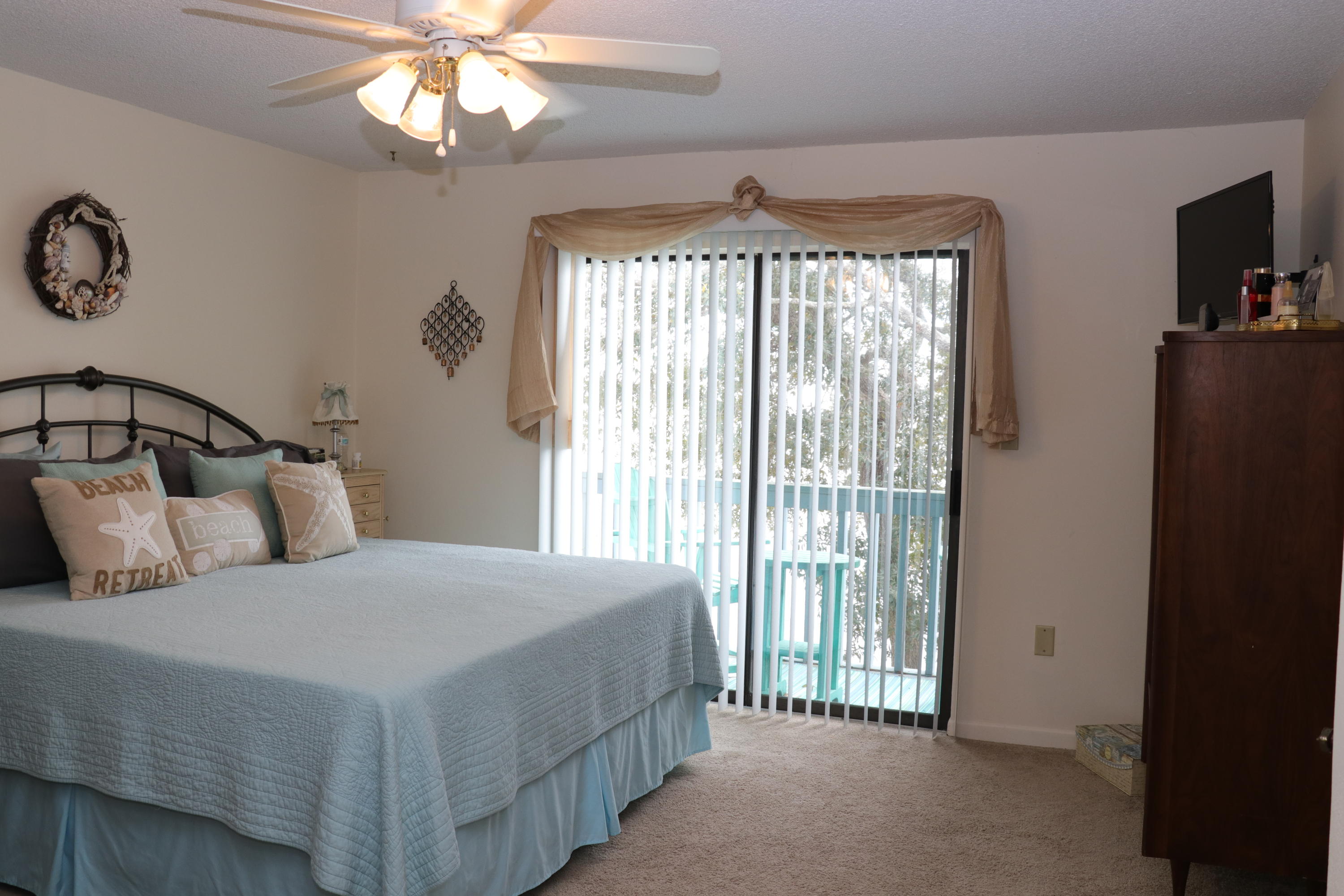 DOLPHIN COVE ESTATES T/H - Residential