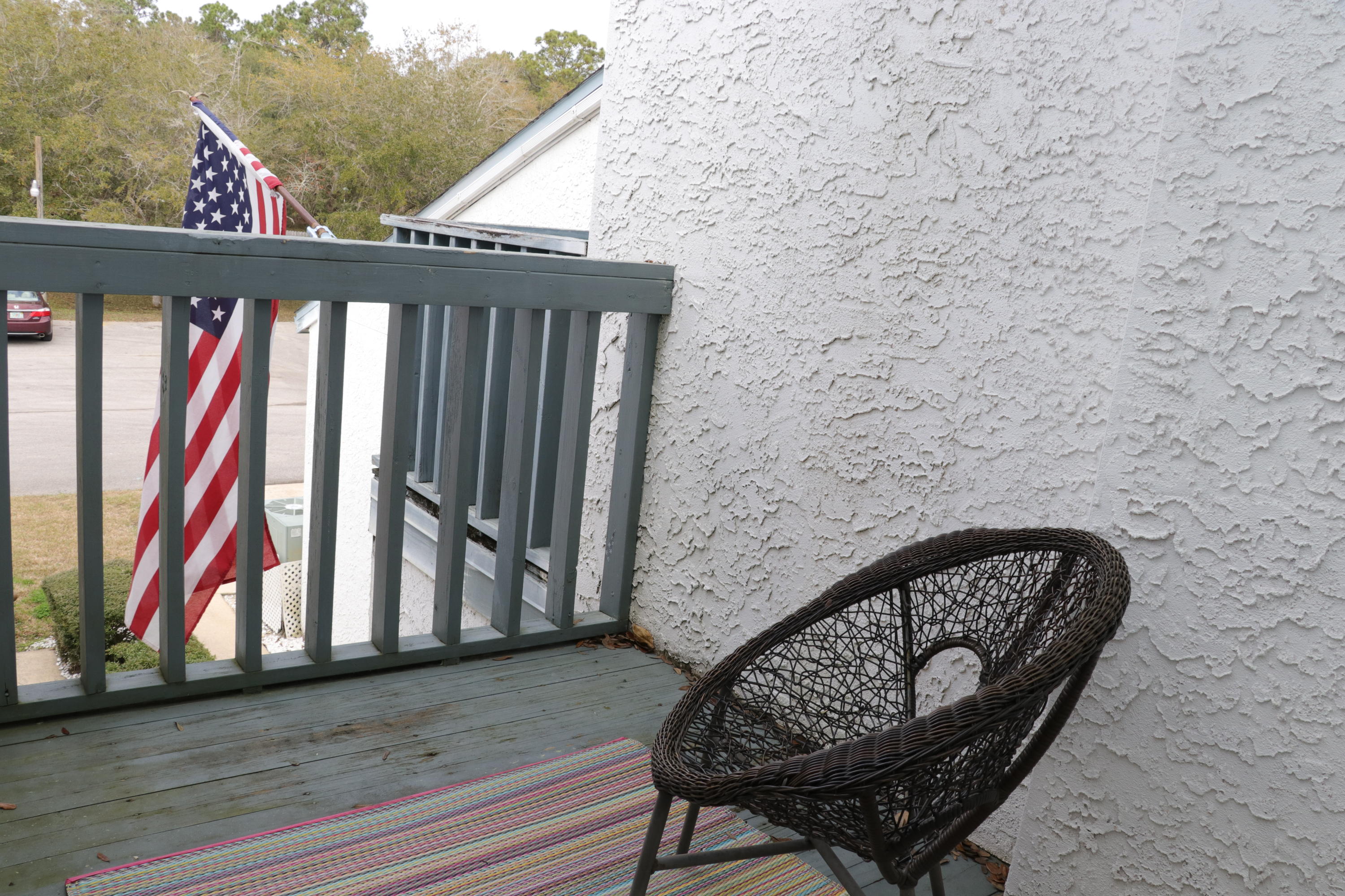 DOLPHIN COVE ESTATES T/H - Residential