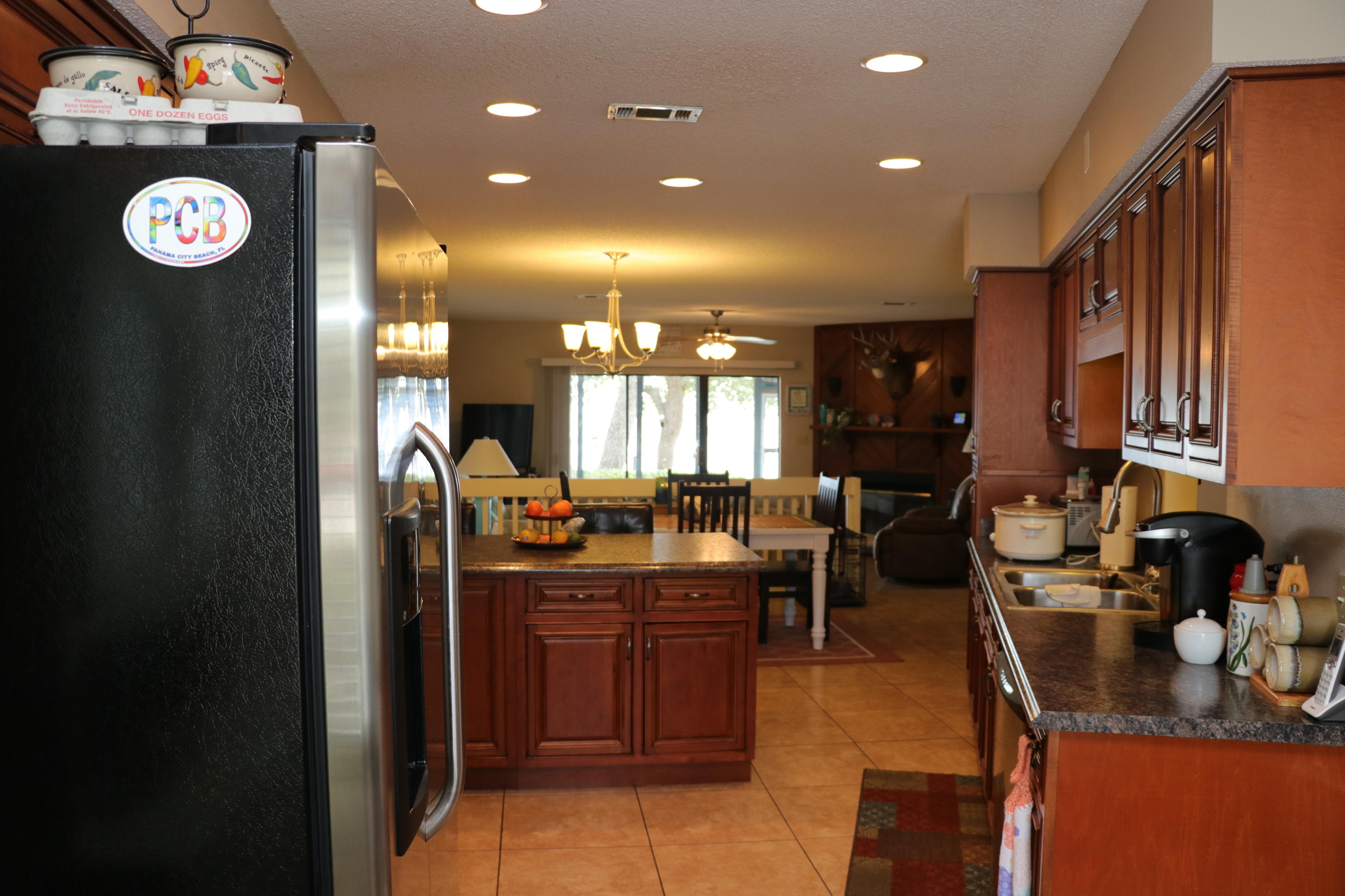 DOLPHIN COVE ESTATES T/H - Residential