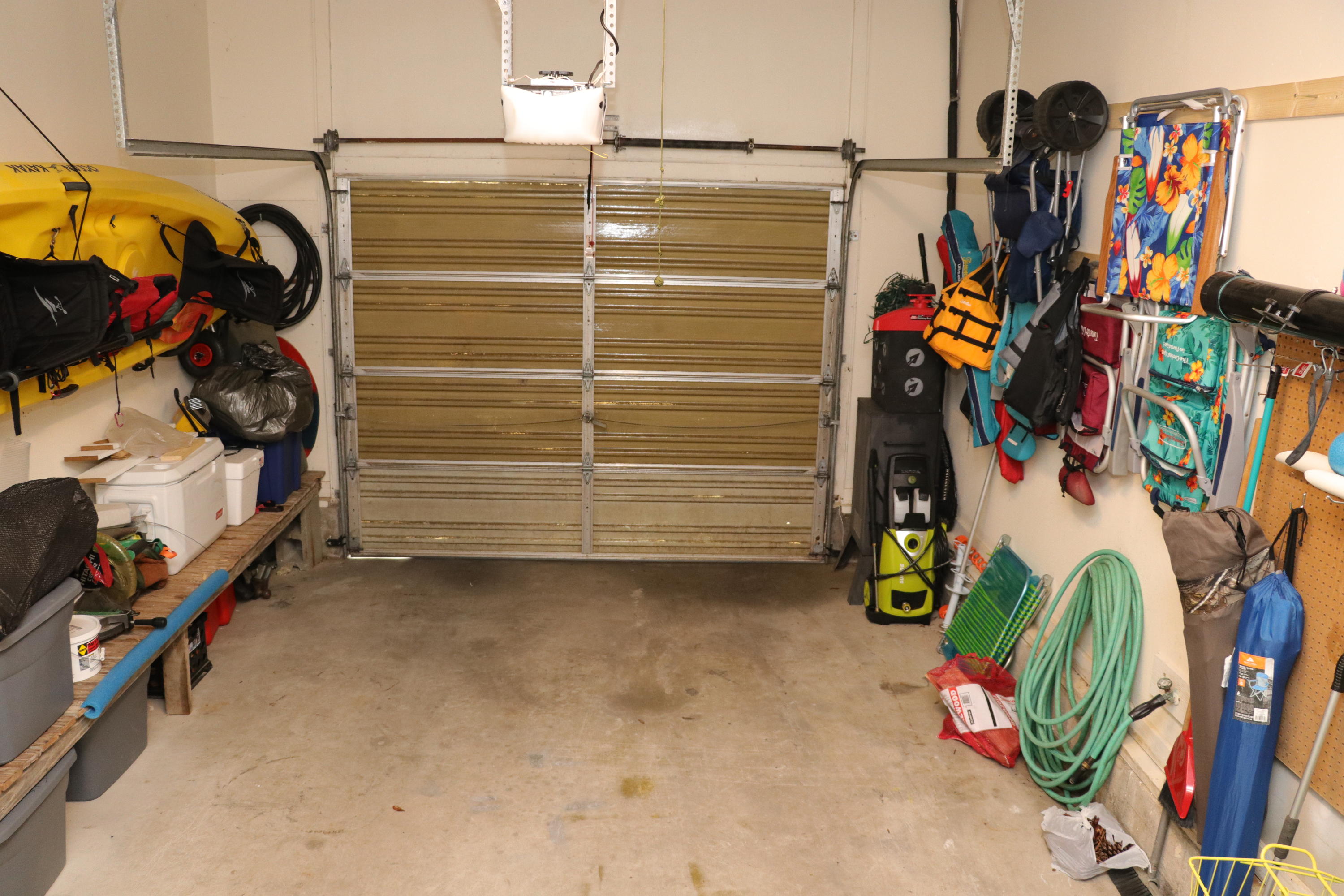 DOLPHIN COVE ESTATES T/H - Residential