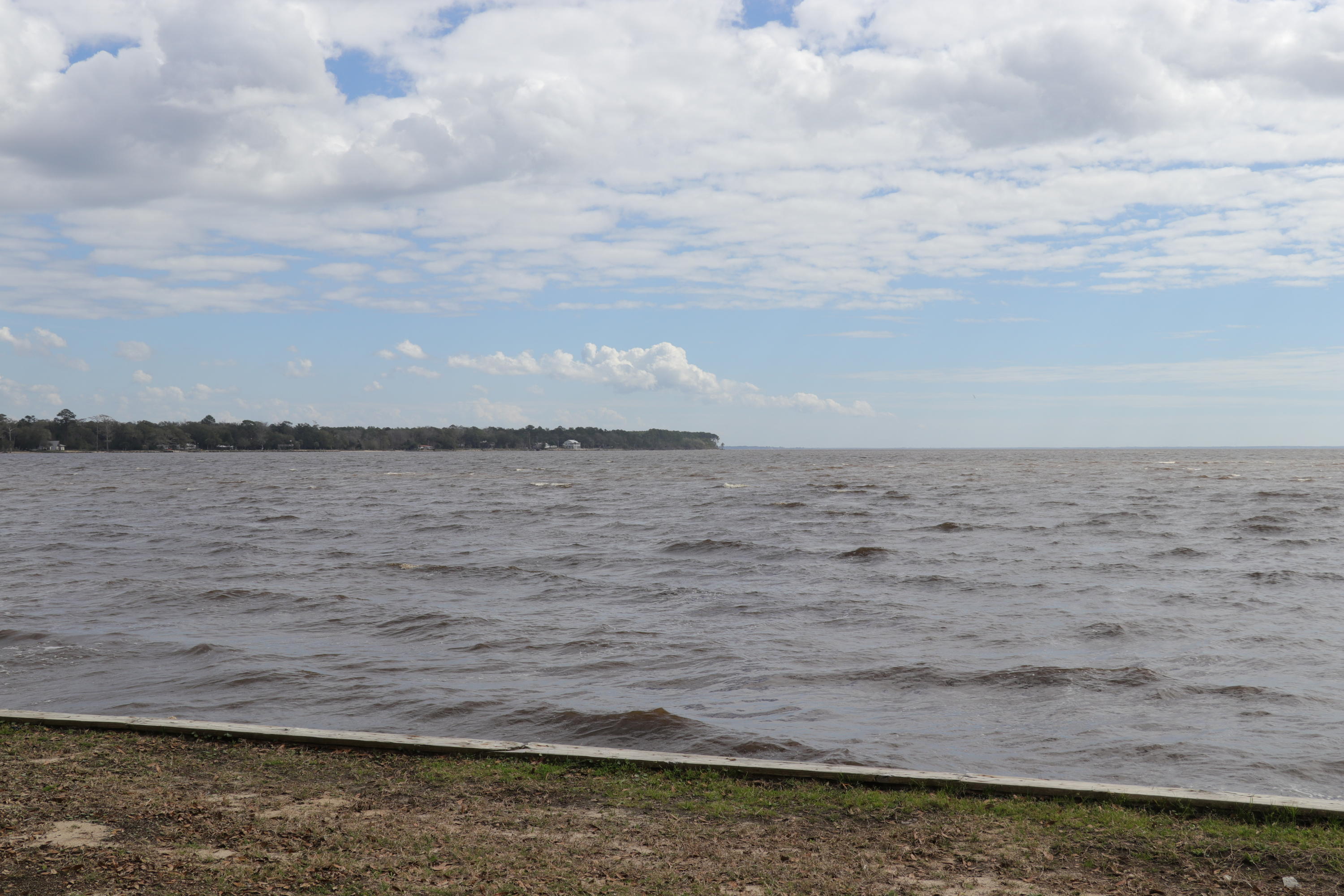 DOLPHIN COVE ESTATES T/H - Residential