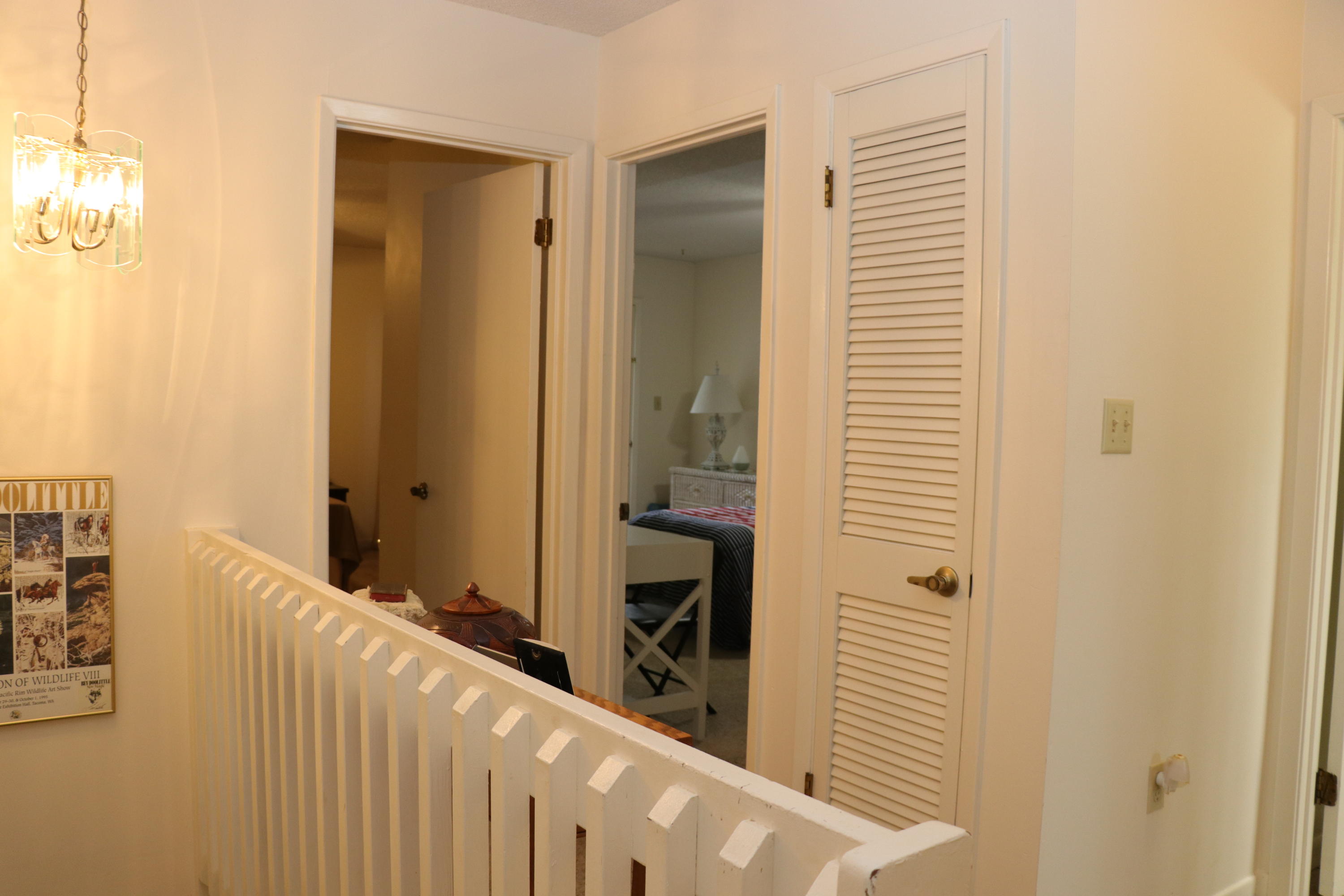 DOLPHIN COVE ESTATES T/H - Residential