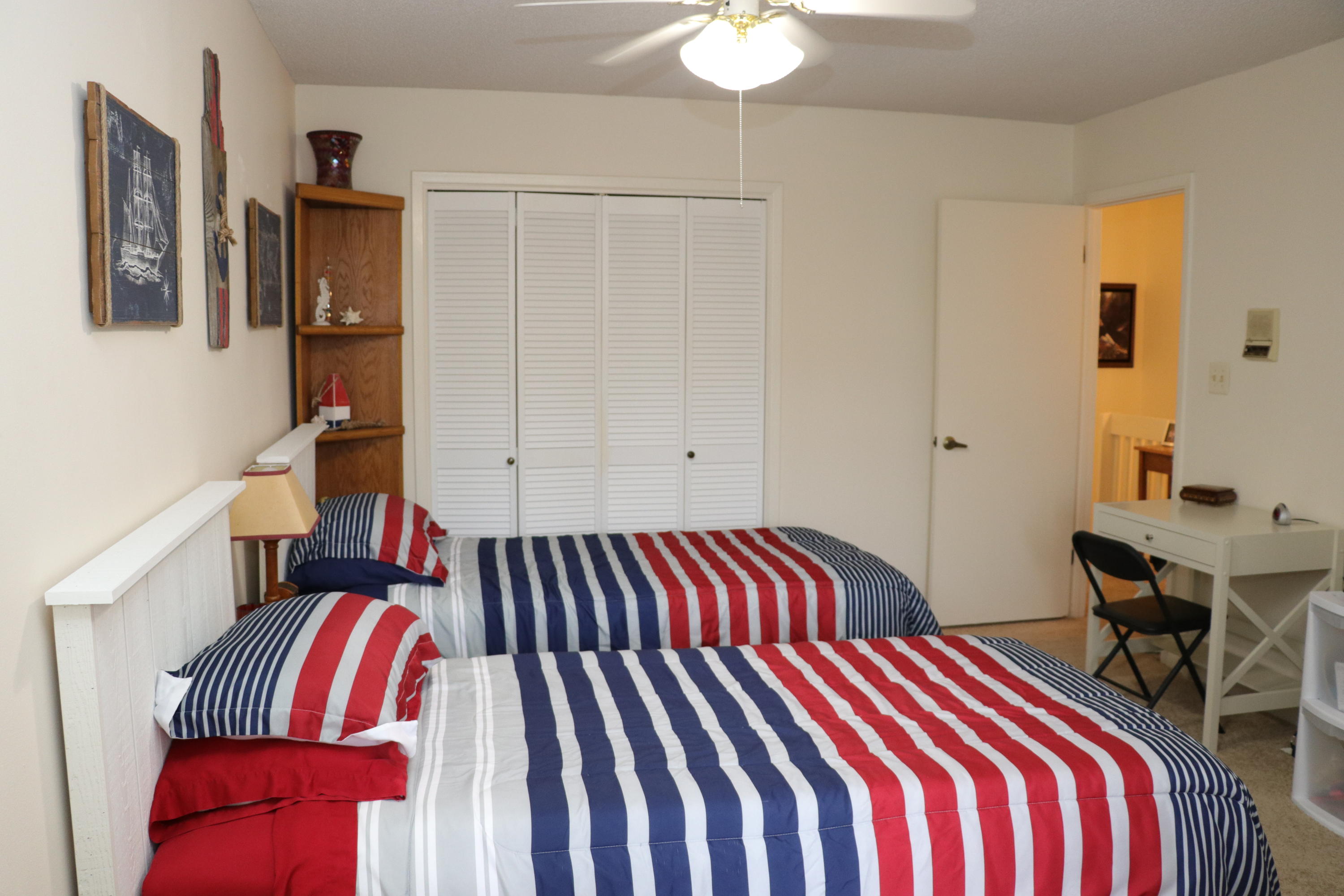 DOLPHIN COVE ESTATES T/H - Residential