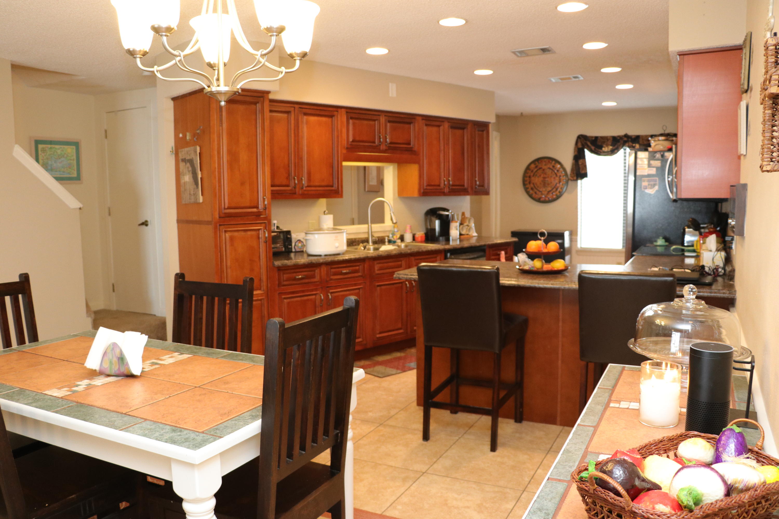 DOLPHIN COVE ESTATES T/H - Residential