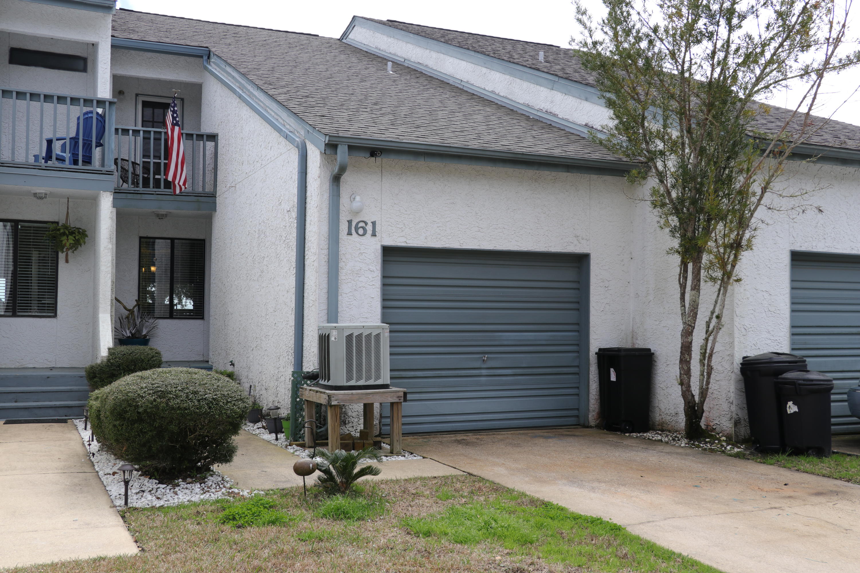 DOLPHIN COVE ESTATES T/H - Residential