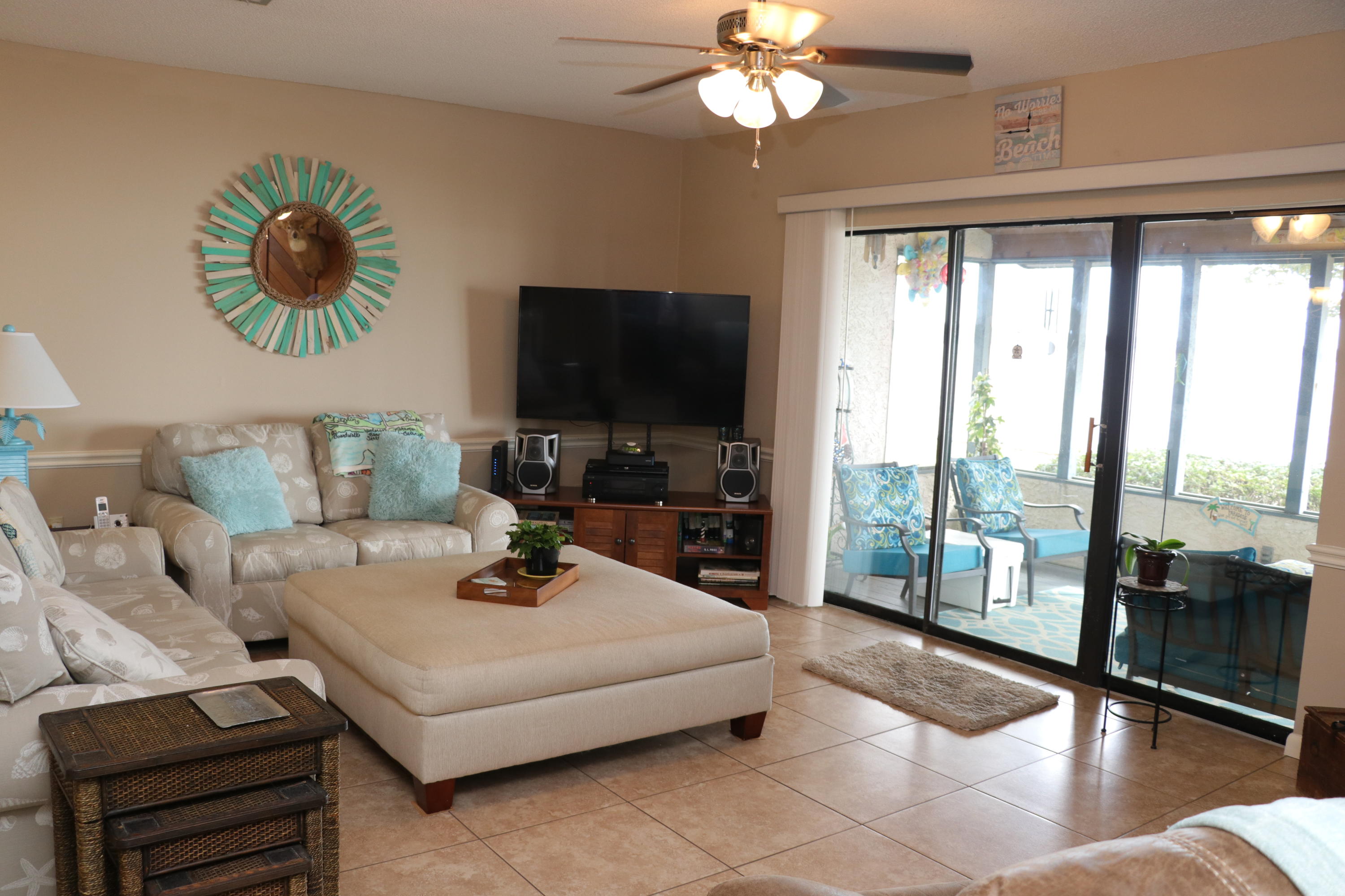 DOLPHIN COVE ESTATES T/H - Residential