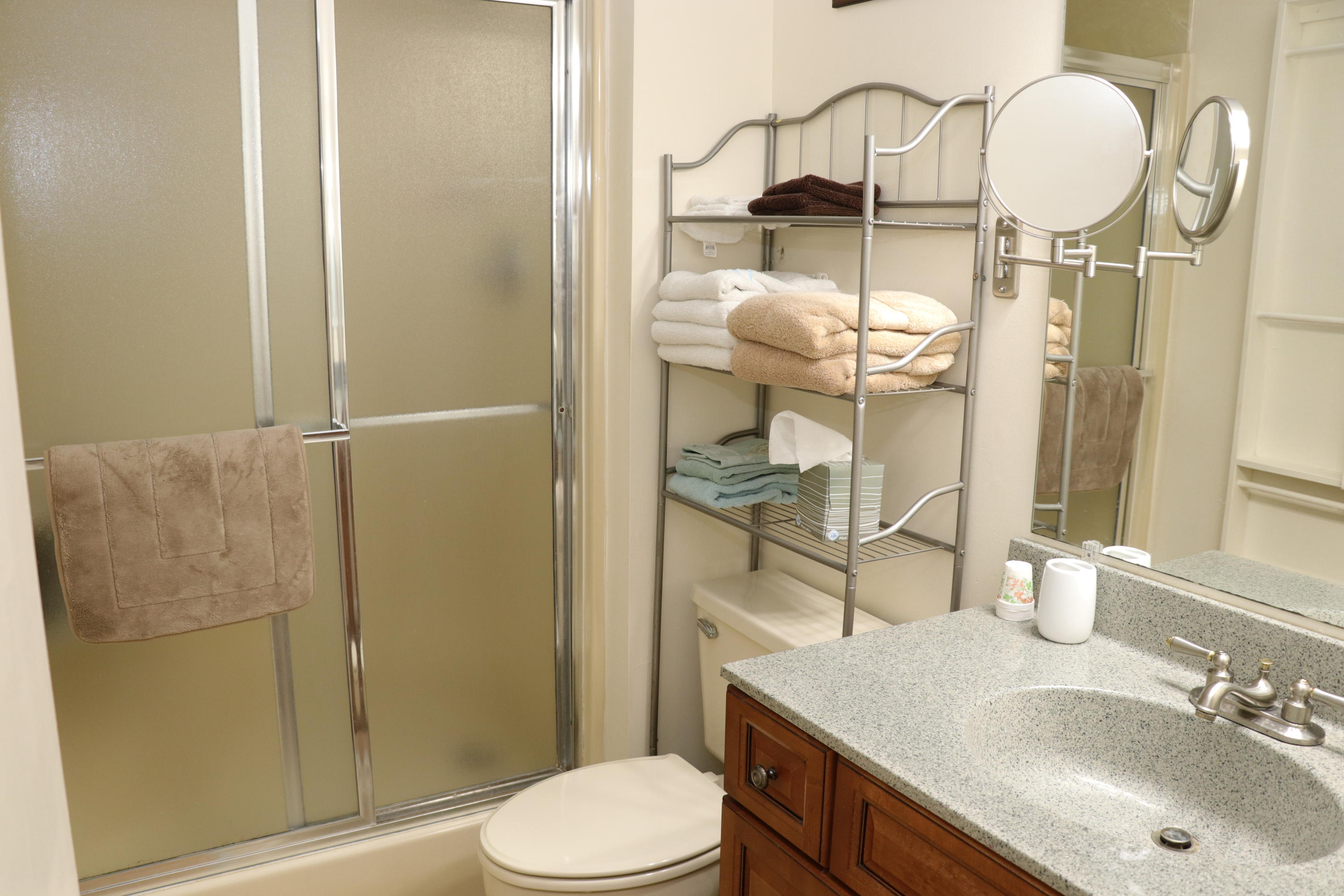 DOLPHIN COVE ESTATES T/H - Residential