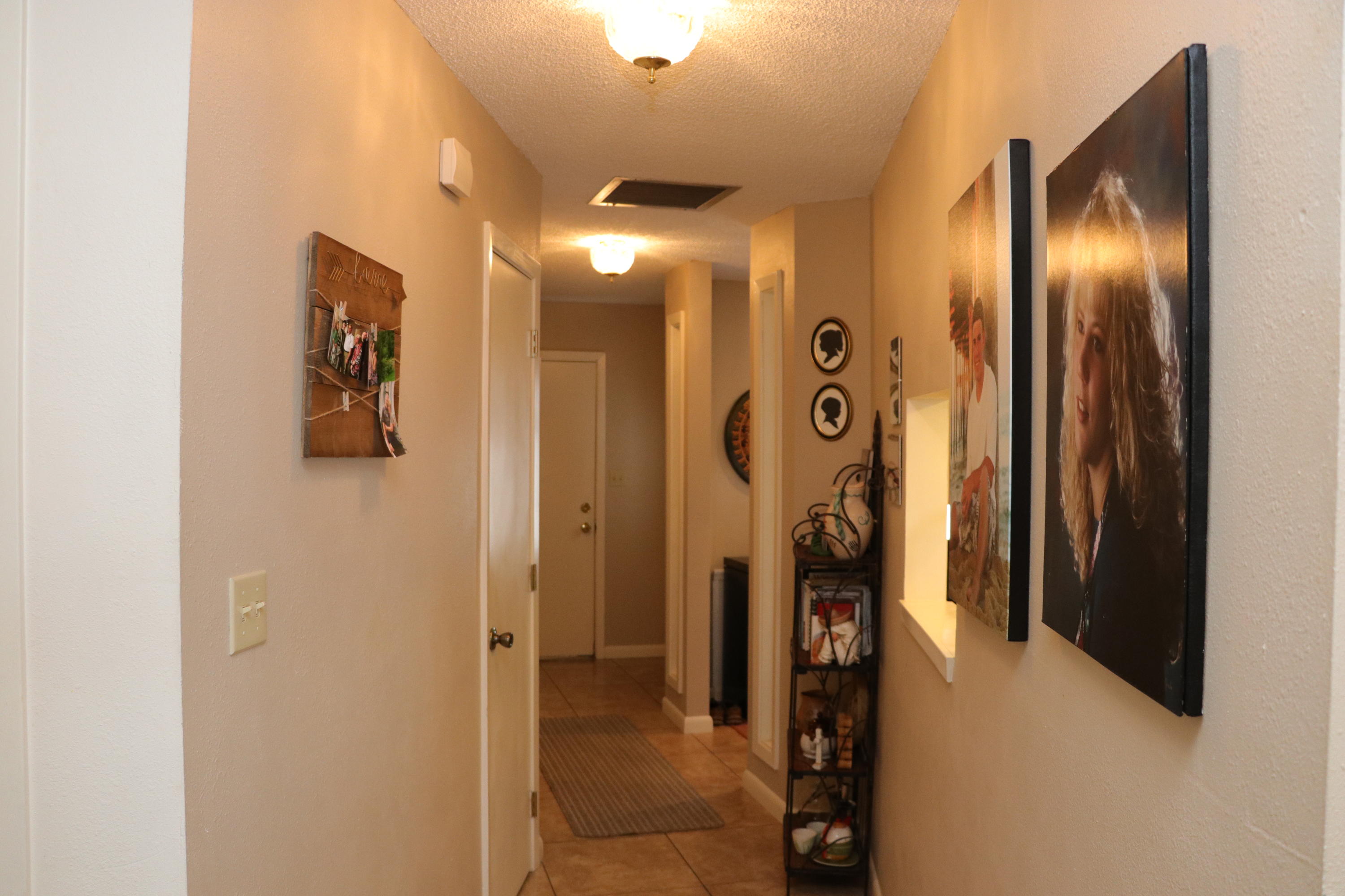 DOLPHIN COVE ESTATES T/H - Residential