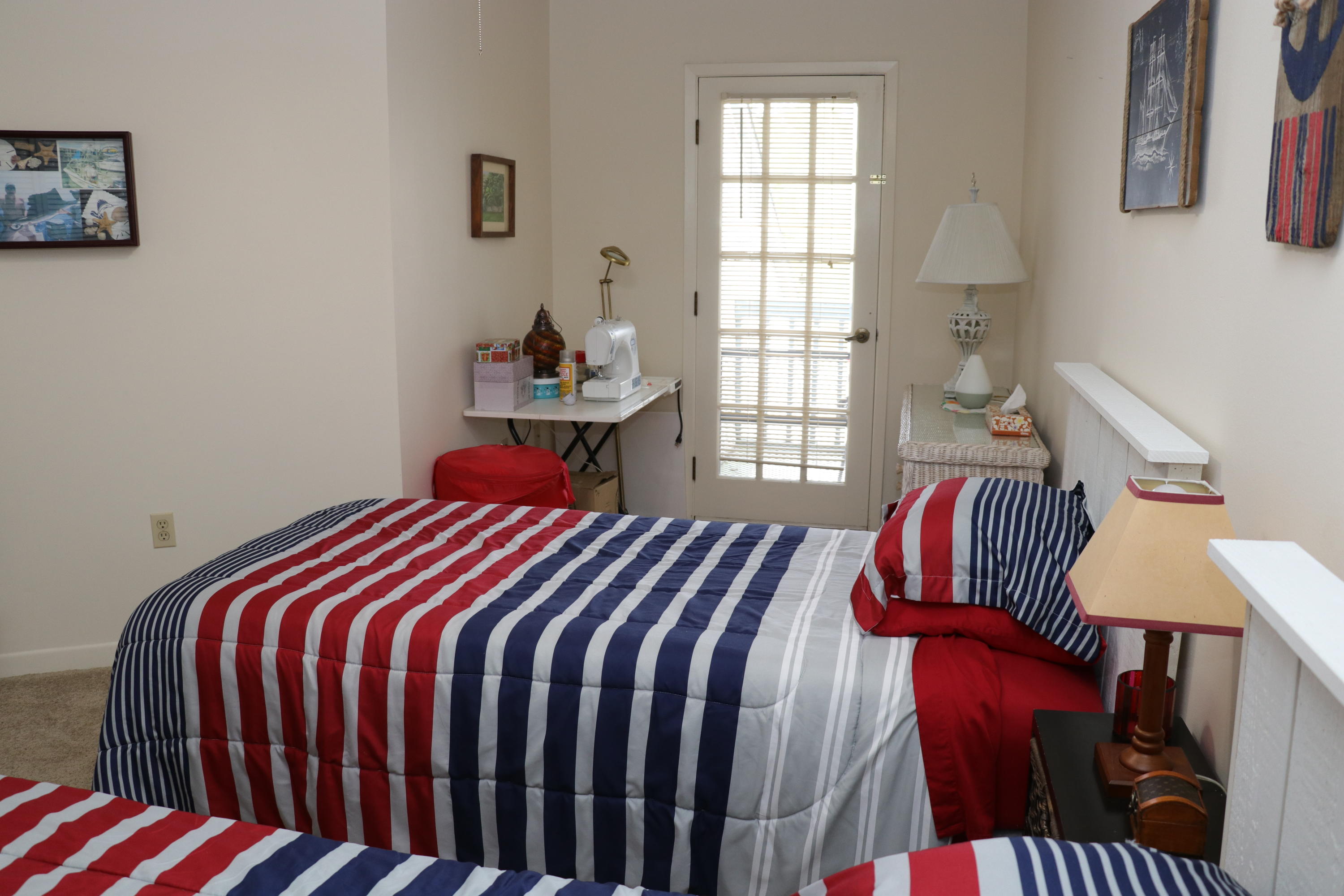 DOLPHIN COVE ESTATES T/H - Residential