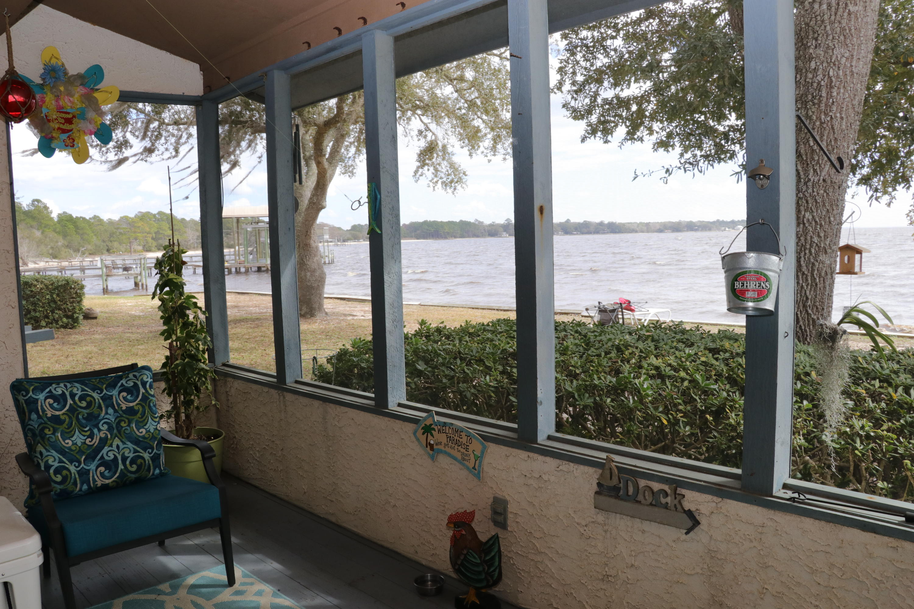 DOLPHIN COVE ESTATES T/H - Residential