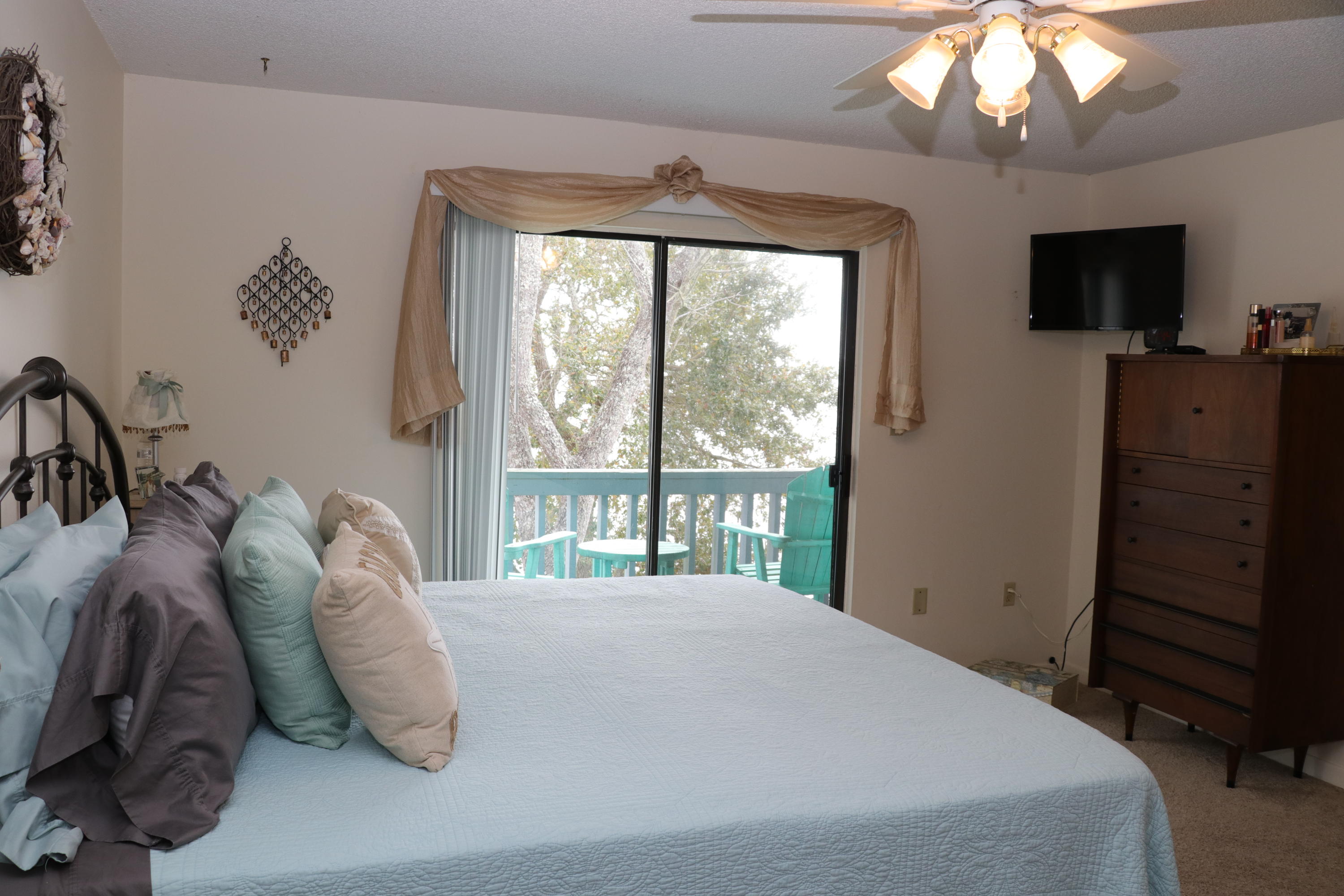 DOLPHIN COVE ESTATES T/H - Residential