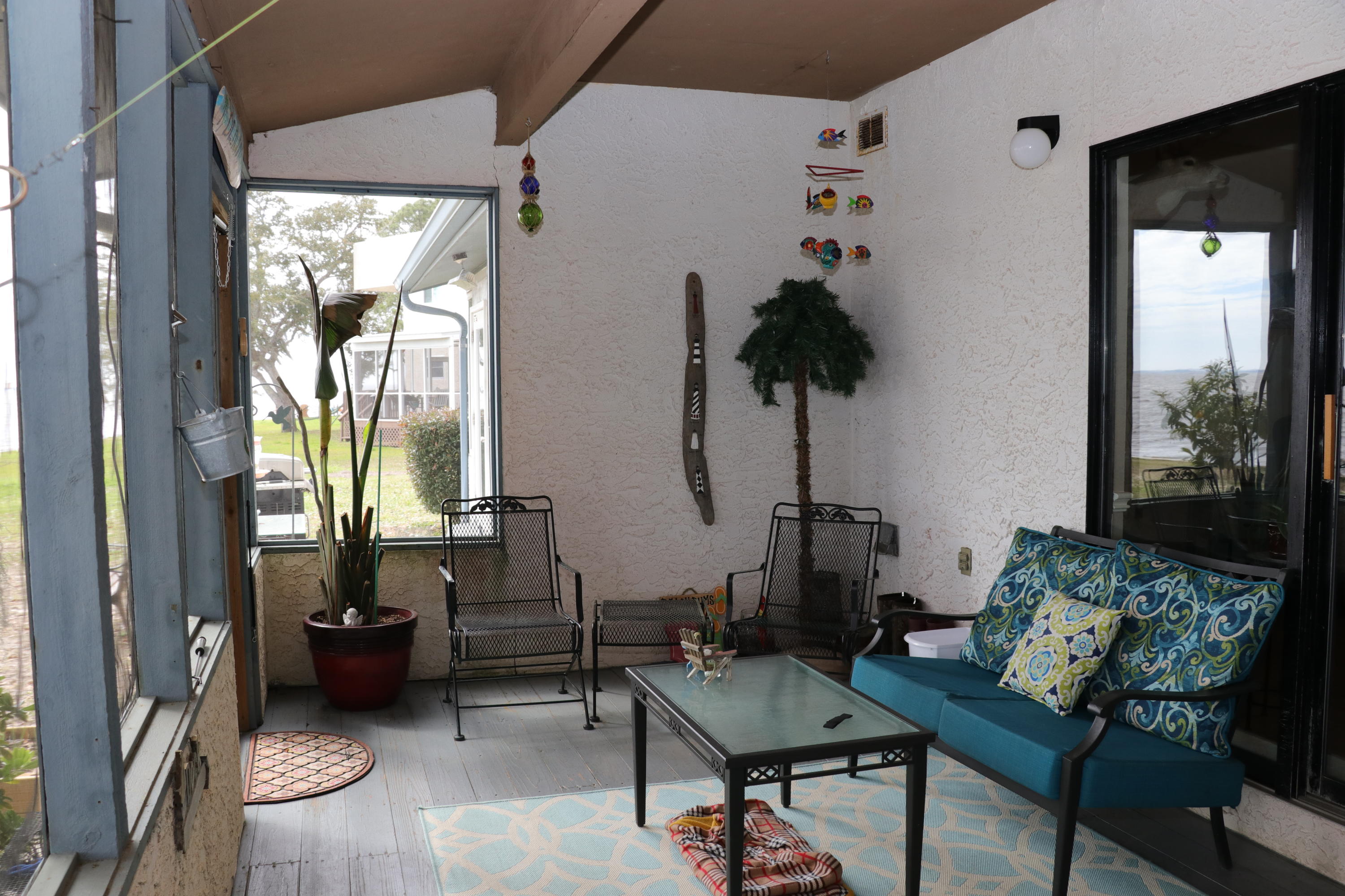 DOLPHIN COVE ESTATES T/H - Residential