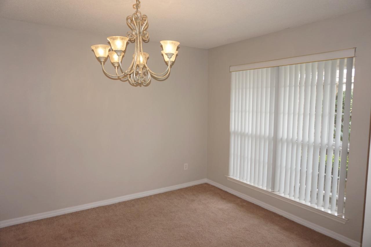 MARTHA'S COVE - Residential