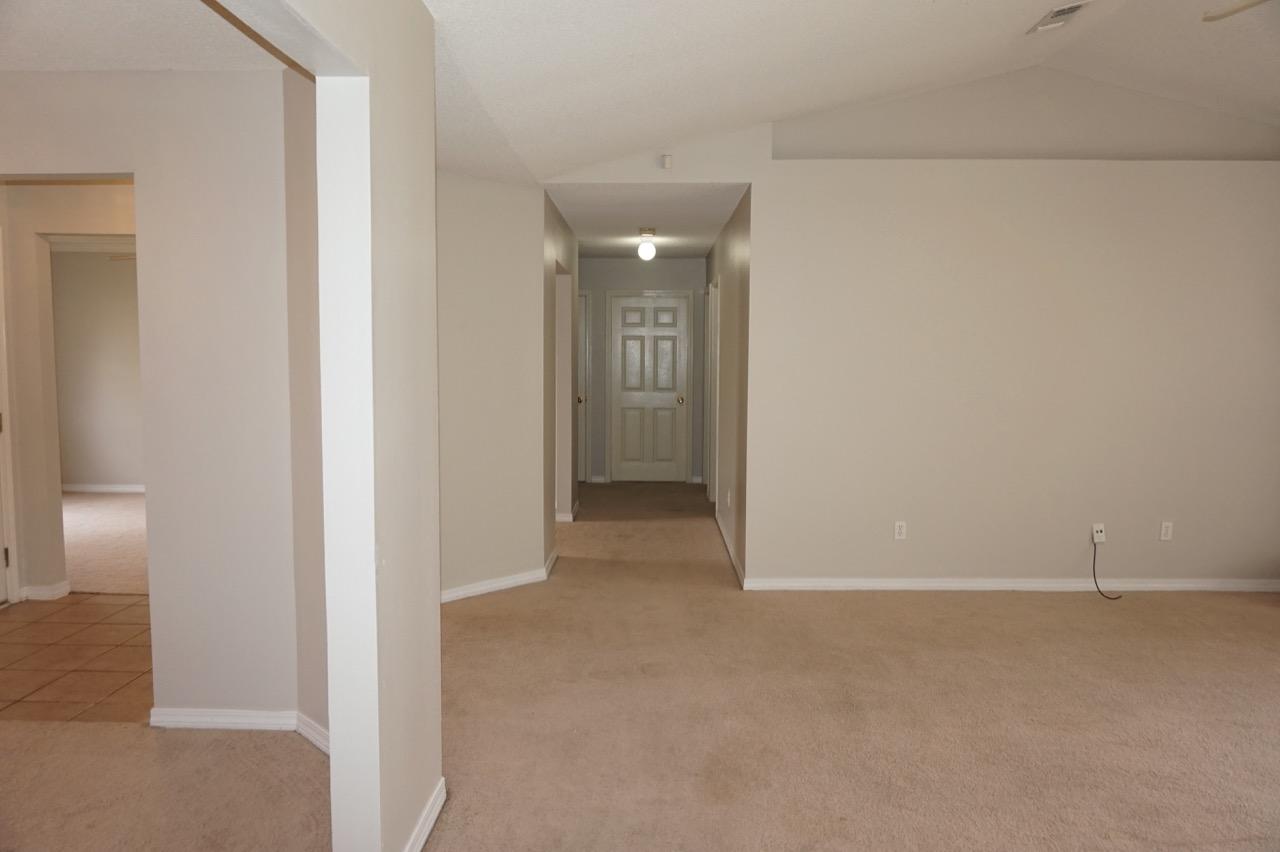 MARTHA'S COVE - Residential