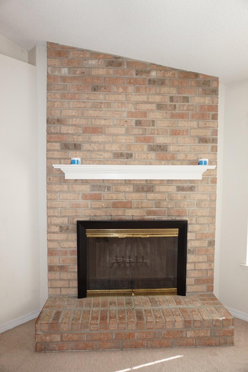 MARTHA'S COVE - Residential