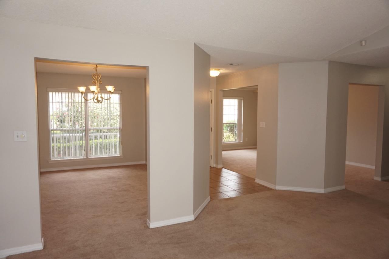 MARTHA'S COVE - Residential