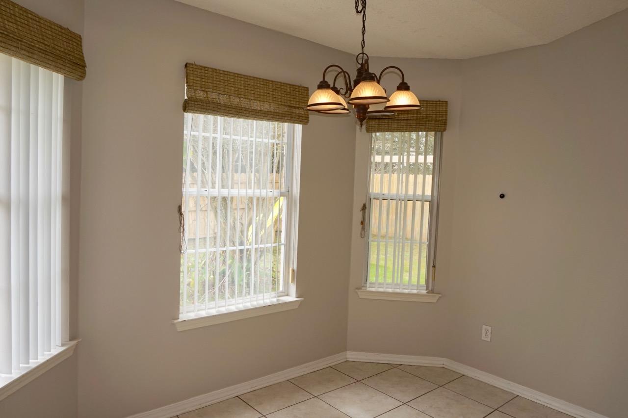 MARTHA'S COVE - Residential