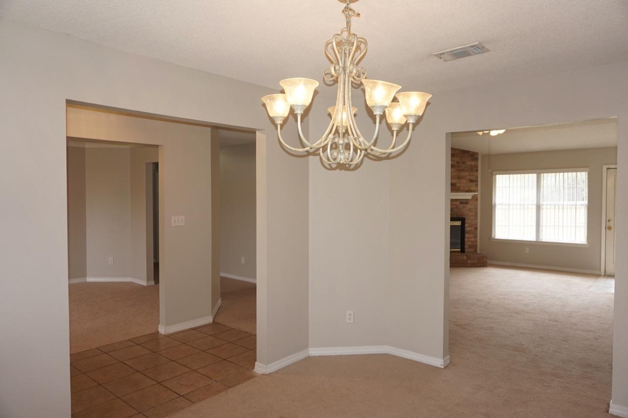 MARTHA'S COVE - Residential