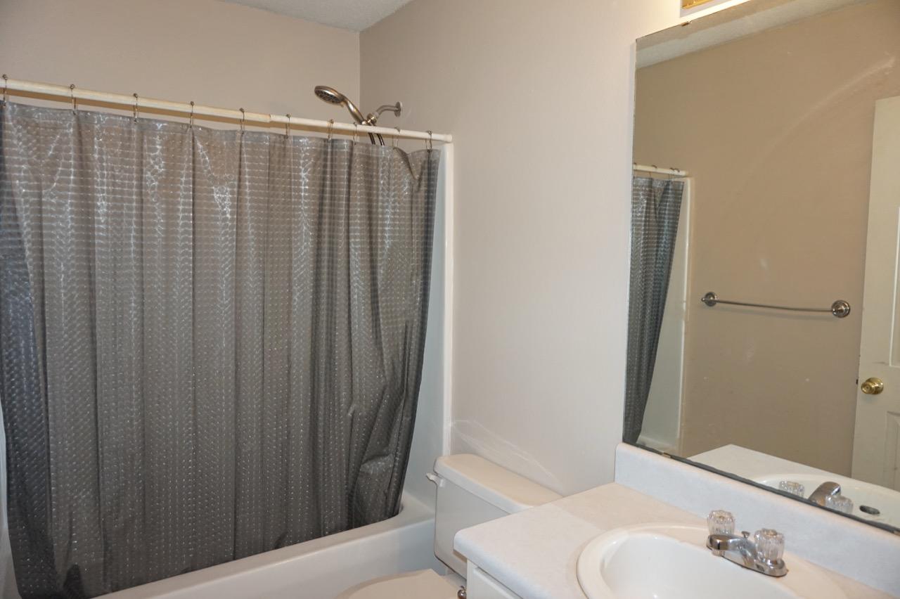 MARTHA'S COVE - Residential