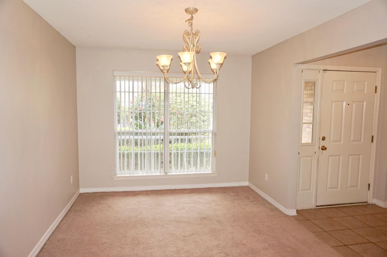 MARTHA'S COVE - Residential