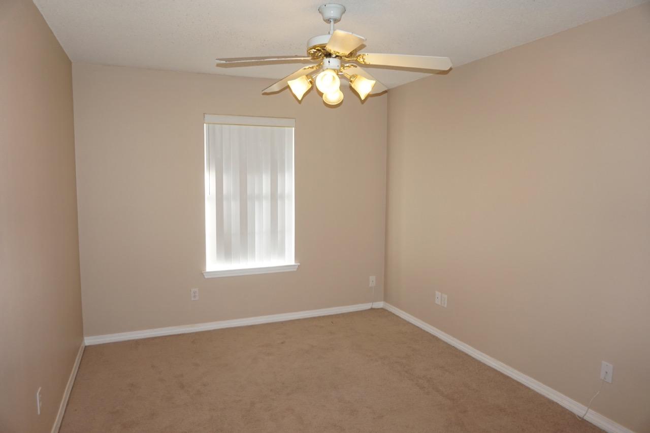 MARTHA'S COVE - Residential