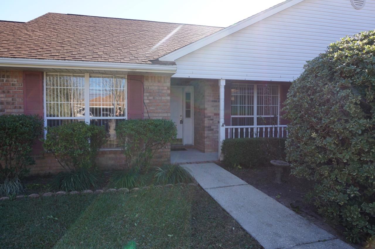 MARTHA'S COVE - Residential