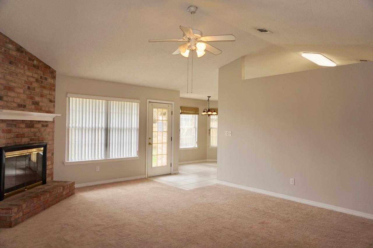 MARTHA'S COVE - Residential