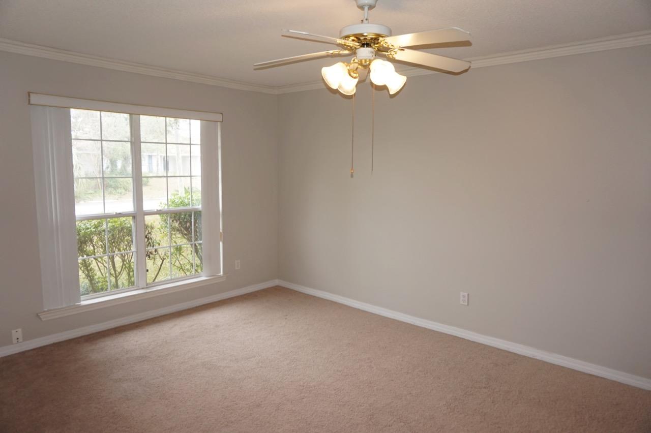 MARTHA'S COVE - Residential